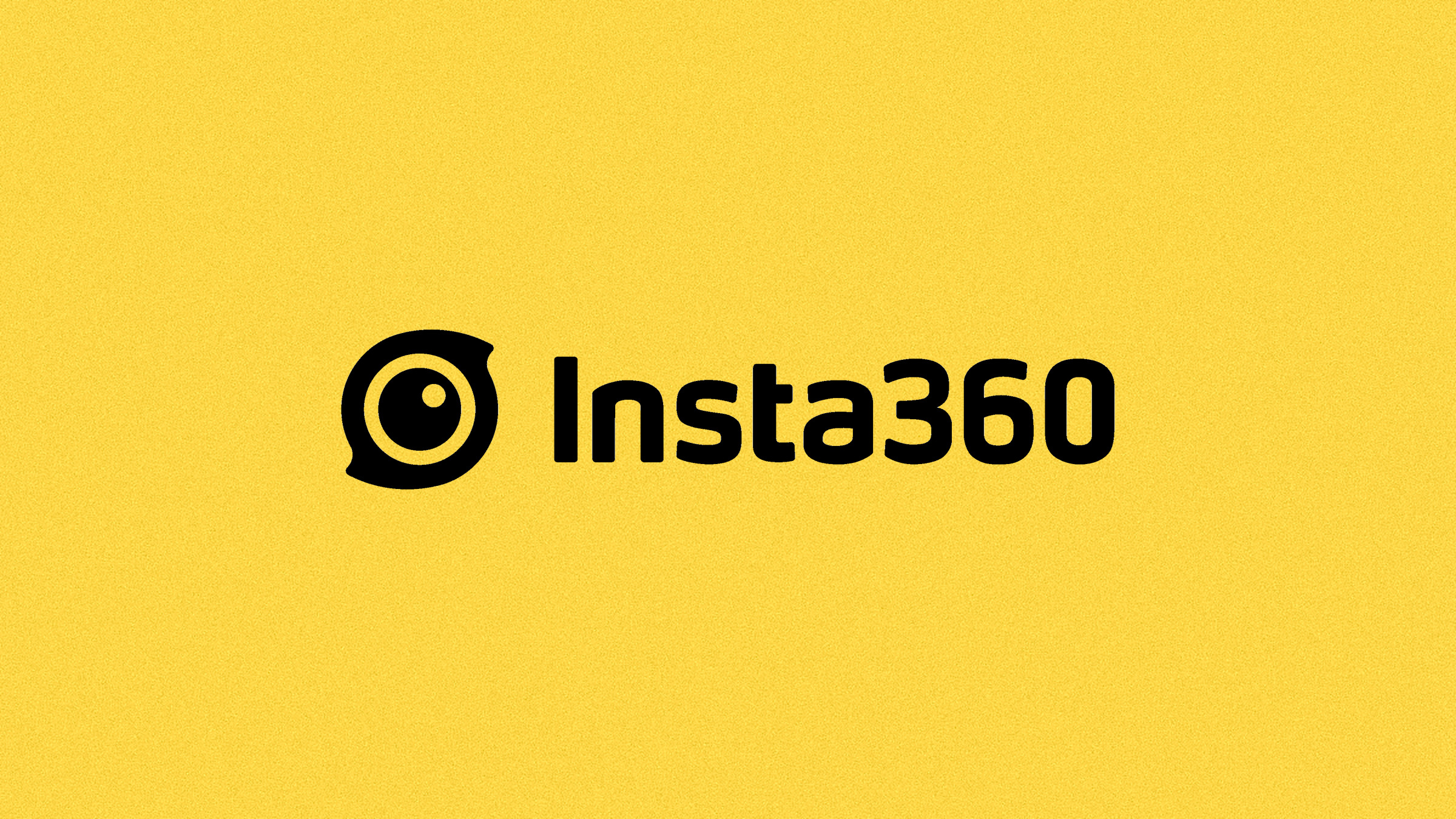 Insta360 confirms it’s working on two “surprising” mirrorless cameras | DPReview
