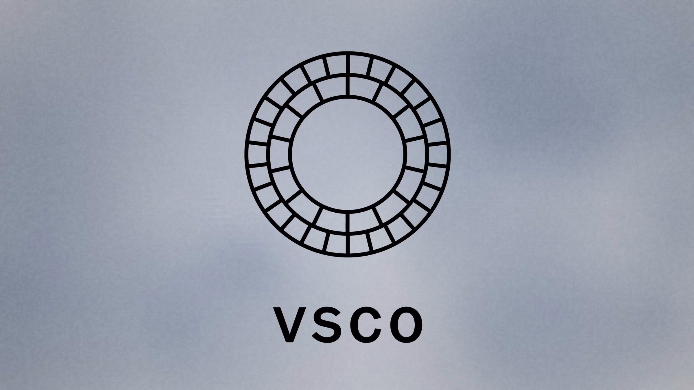 VSCO is turning 50 photographers’ images into public art across the US | DPReview