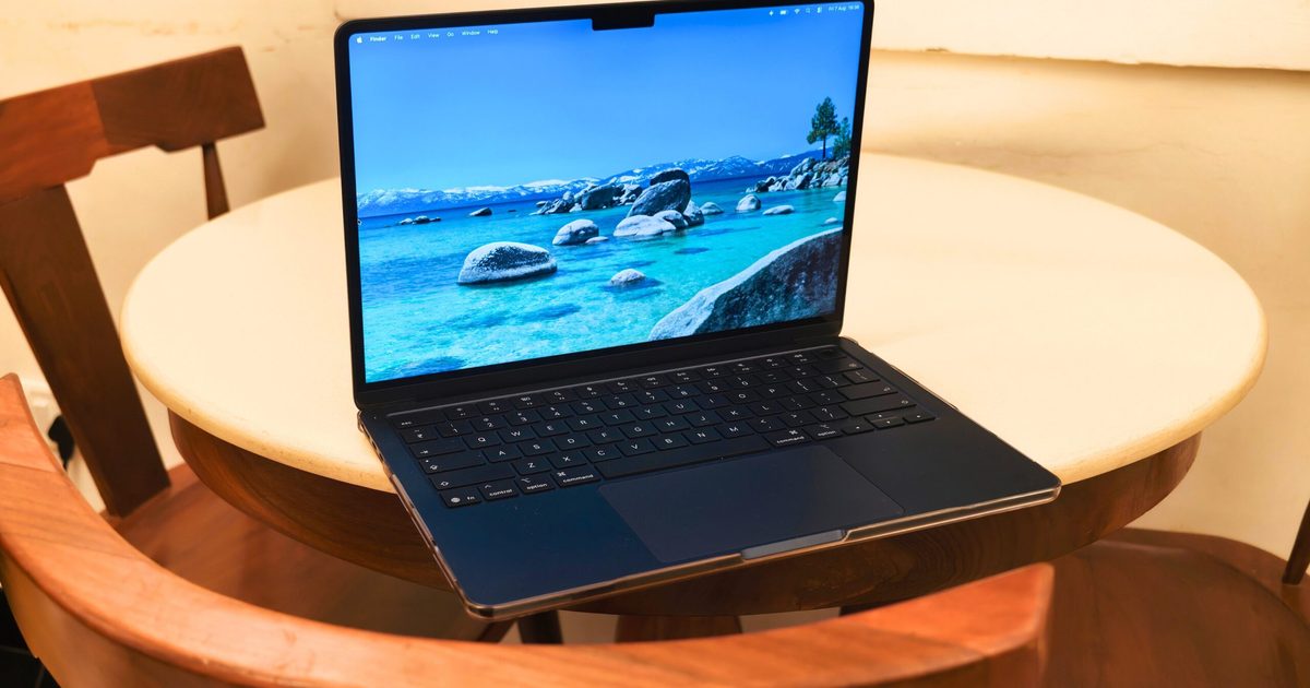 My Mac never tells me where my internet goes, so I found an app that does