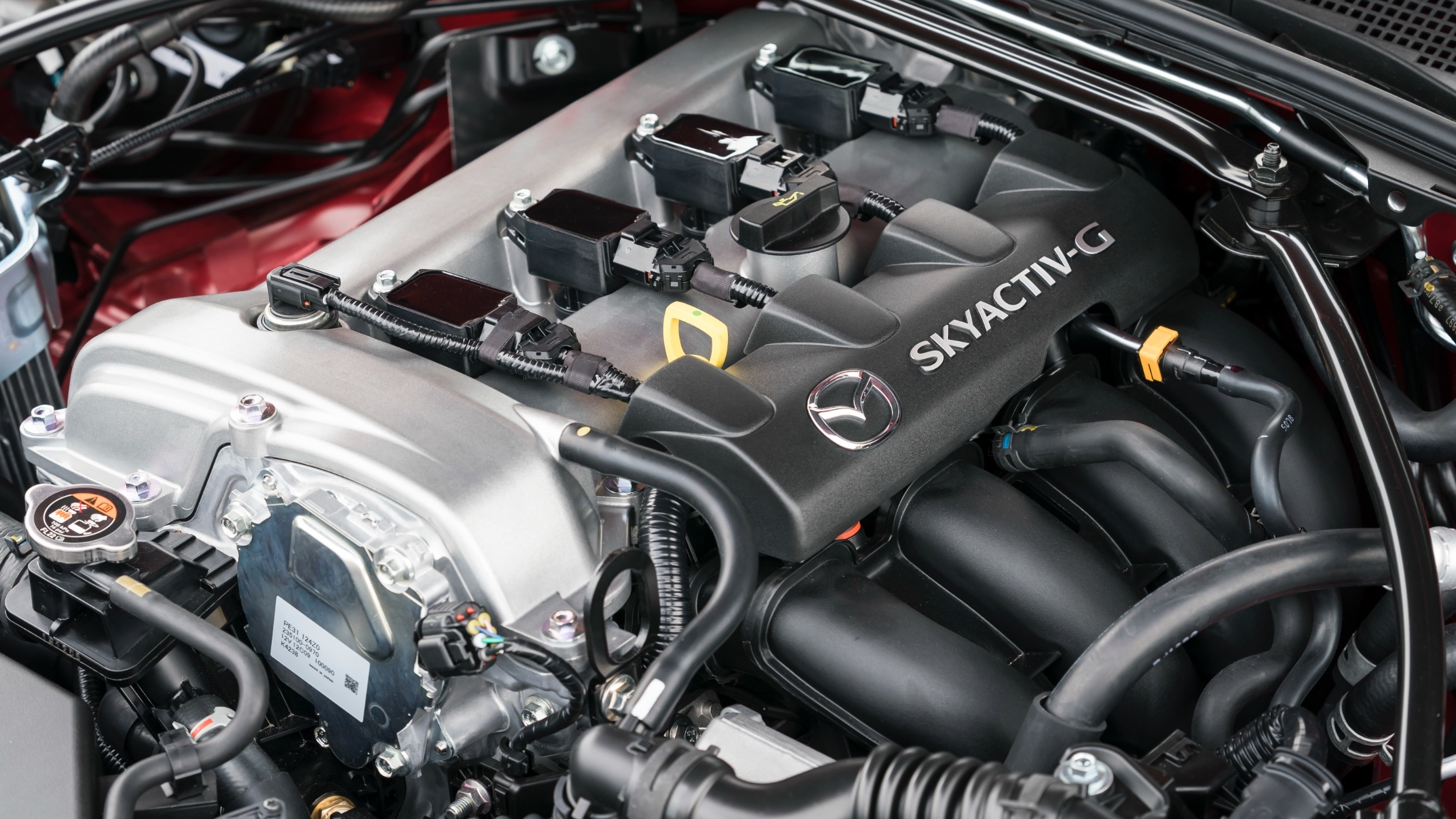 Dealers Only Need $1 Of Service To Erase $10 Of Lost Car Sales | Carscoops