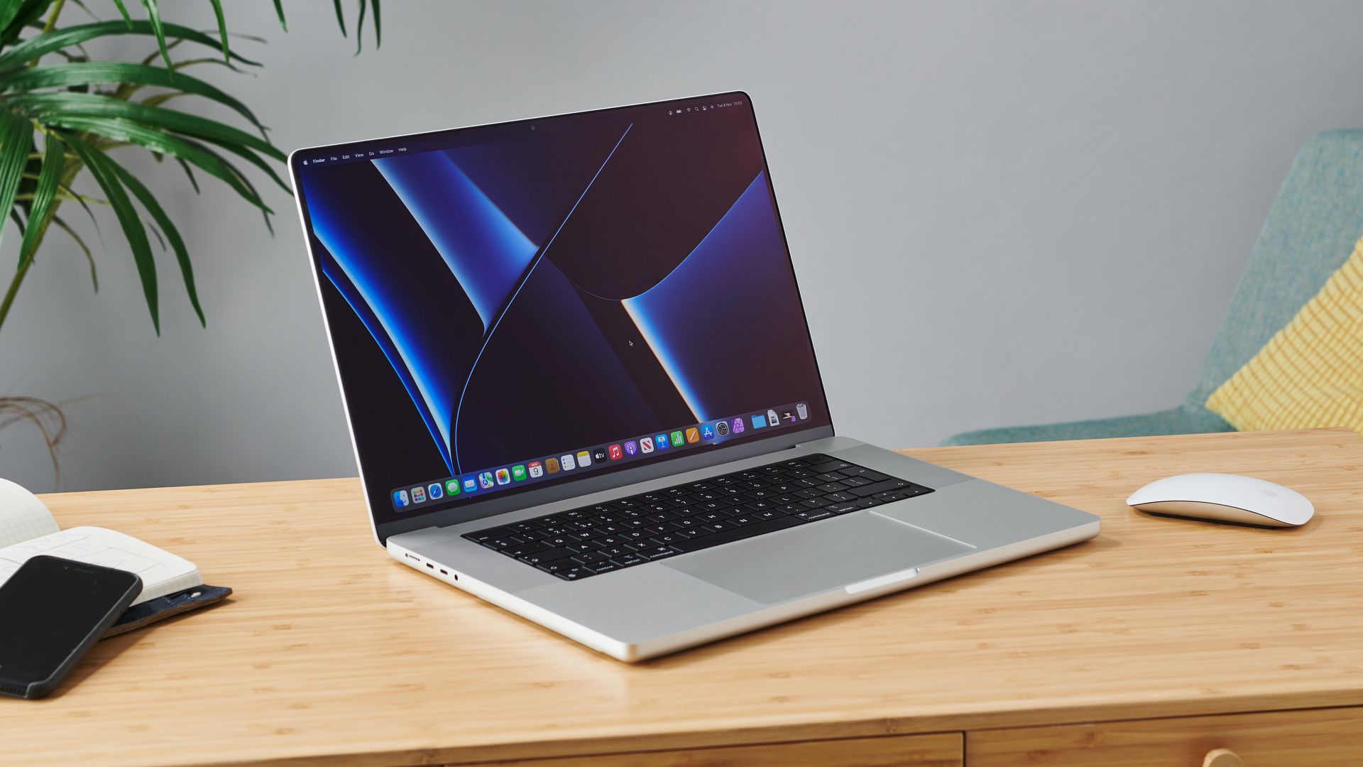 Forget new — here’s why buying a ‘pre-loved’ laptop or tablet is the way to go for college
