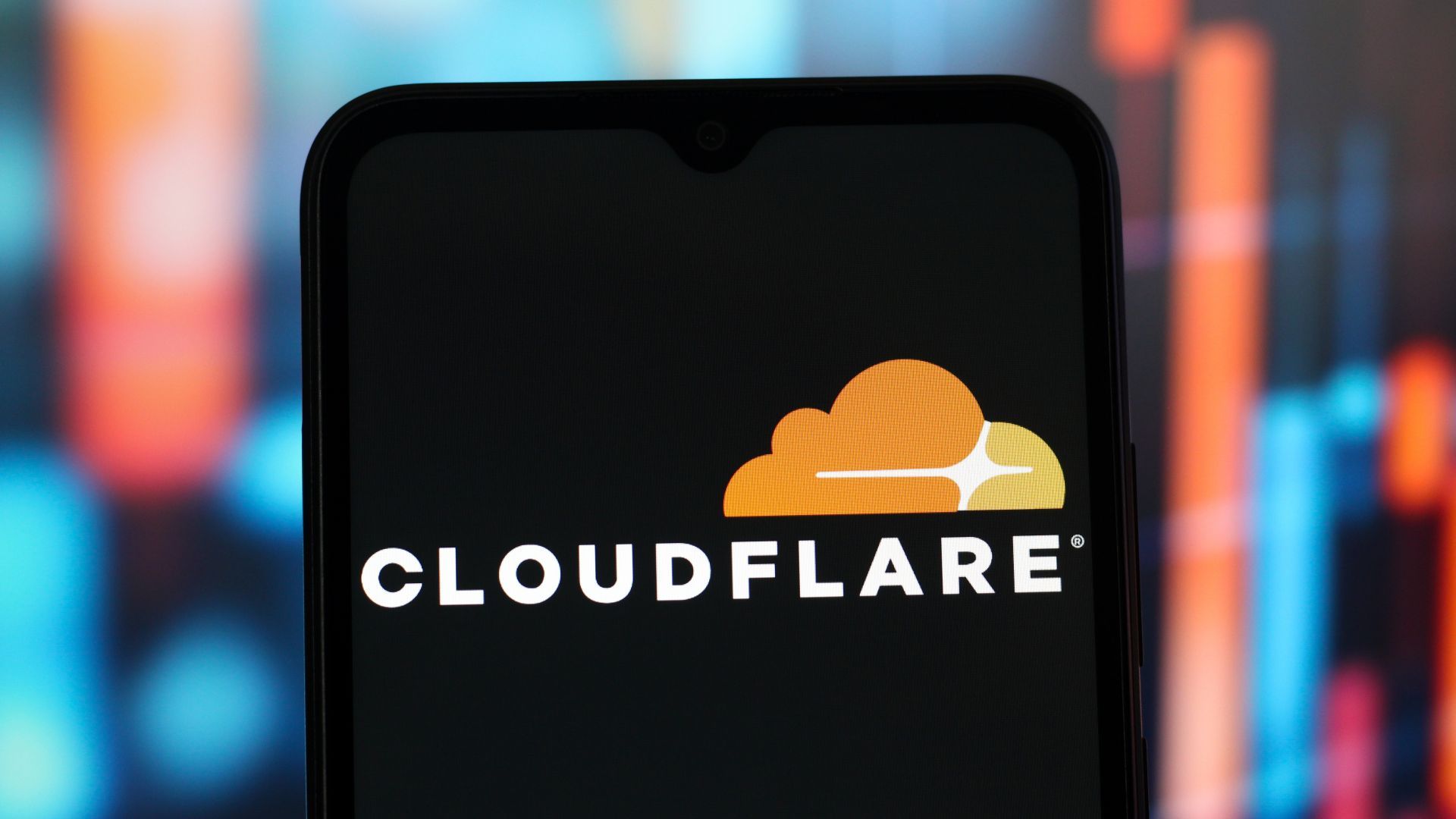 Bad updates, broken cables and blackouts – Cloudflare reveals some of the wildest reasons behind Internet downtime across the world