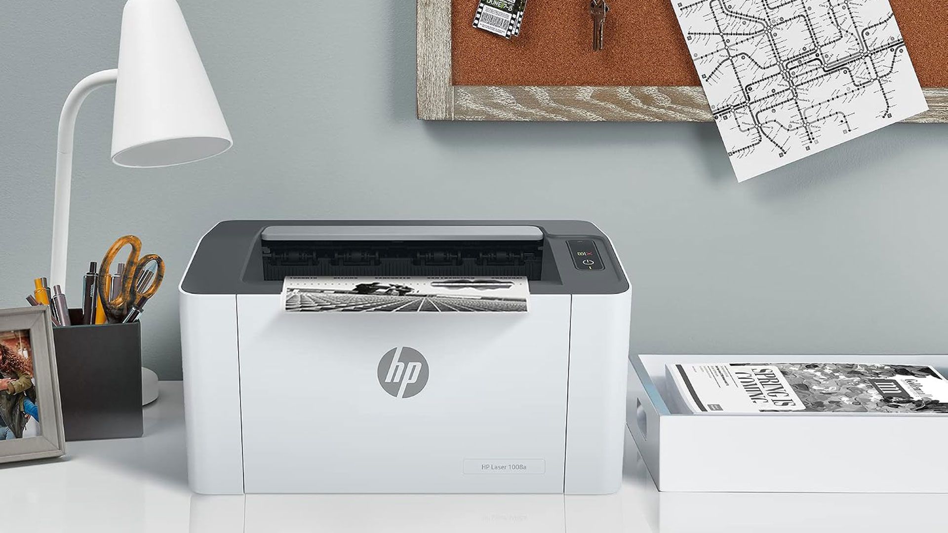 Dev uses Claude AI to create native macOS driver for ‘obscure’ Windows-only printer — Linux container hack enables system-wide Cmd-P printing, driver now available on Github