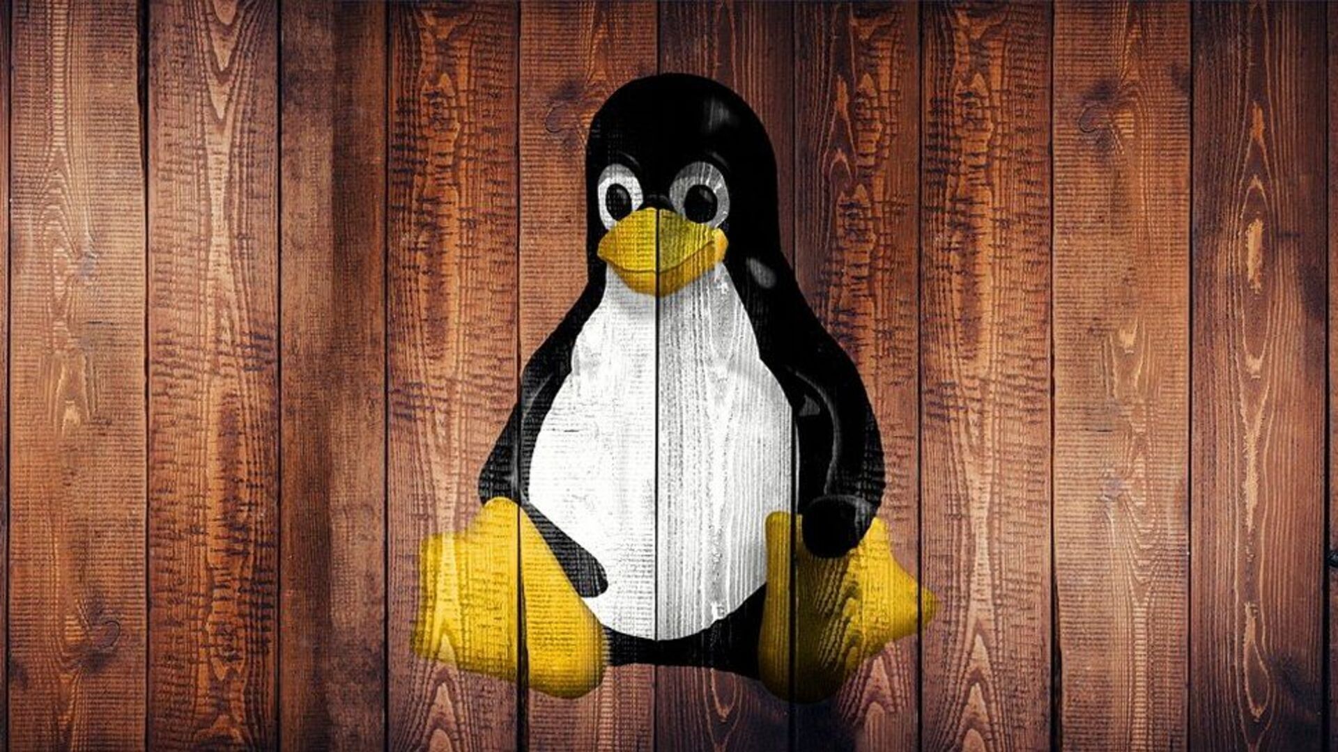 Linus Torvalds says ‘huge’ Linux kernel updates are now the status quo — and it’s all thanks to AI