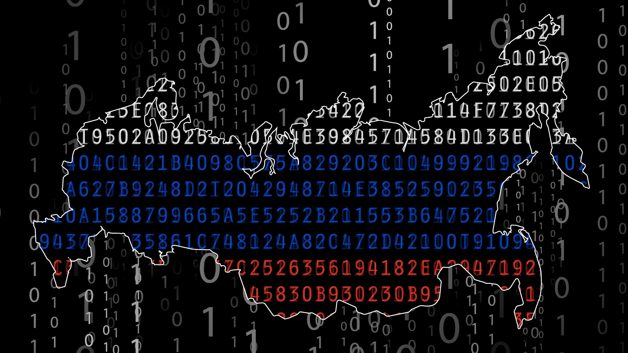 OpenAI says it took down a malicious Russian plan to spread misinformation on ChatGPT
