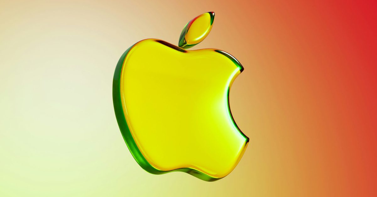 Apple’s 20th-anniversary iPhone redesign reportedly remains on track – 9to5Mac