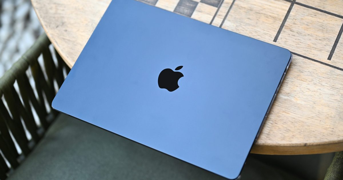 Apple’s latest refurb drop brings cheaper MacBooks, iPhone 16 Plus, and Apple Watches