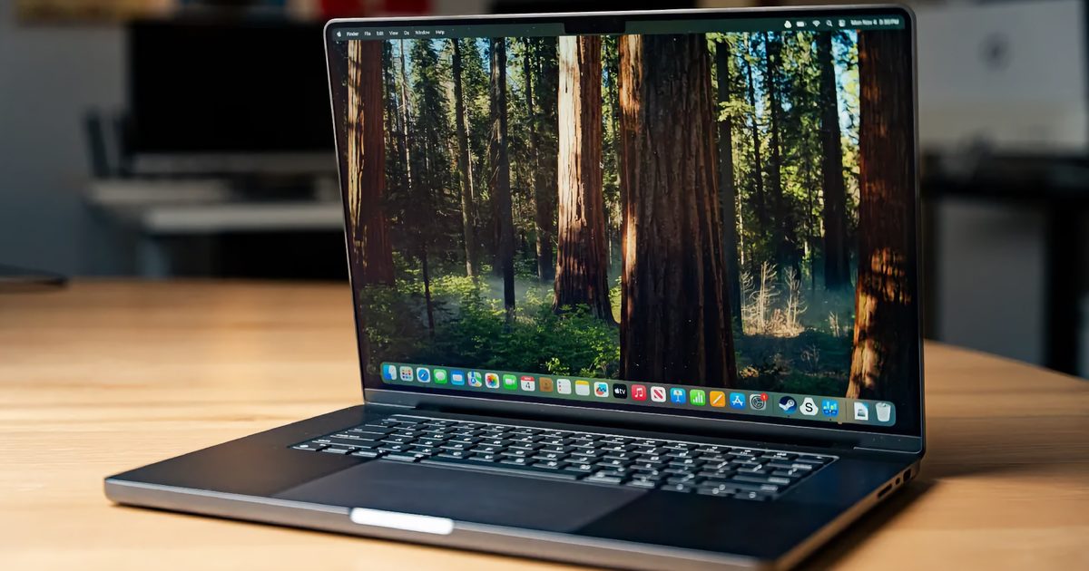 Apple fixed three Mac Screen Sharing flaws, and now it’s patching another one
