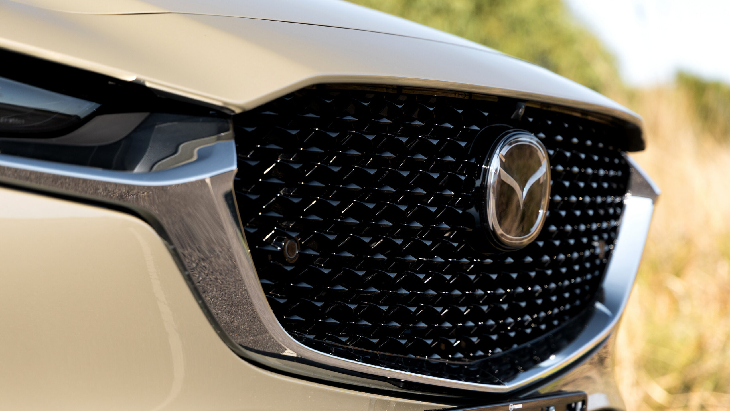 Mazda’s Second-Best-Selling SUV Will Go 12 Years Without A Redesign | Carscoops