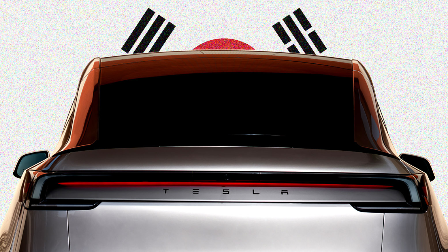 Korea’s Best-Selling New Car Right Now Is American, Not Korean | Carscoops