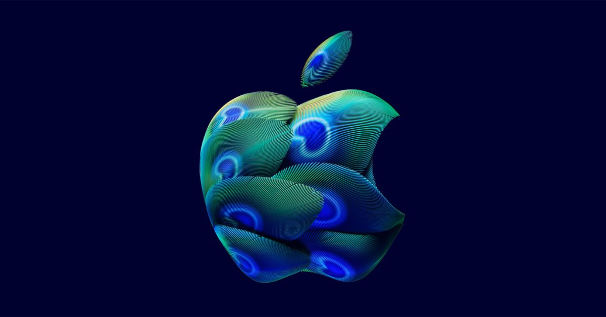 Apple’s contract manufacturing tax breaks in India could be extended to 2041 – 9to5Mac