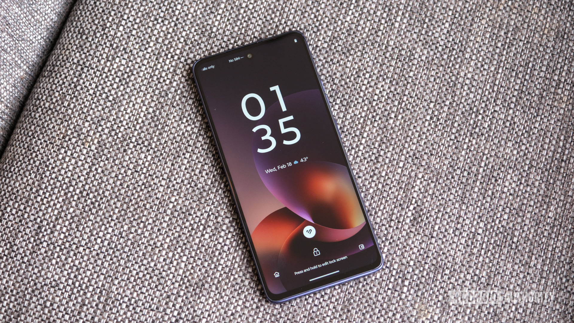 Here’s proof that high component costs are killing cheap phones