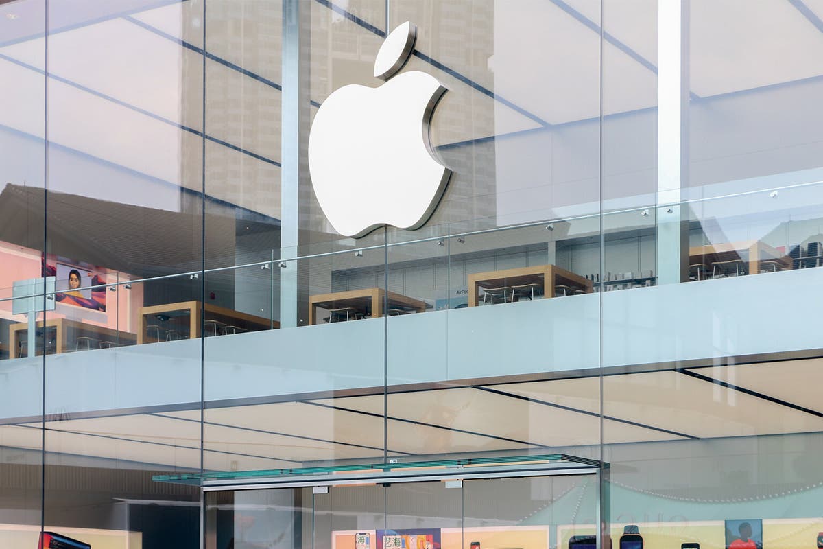 Apple Now Lets You Lease Devices. Here’s How It Works.