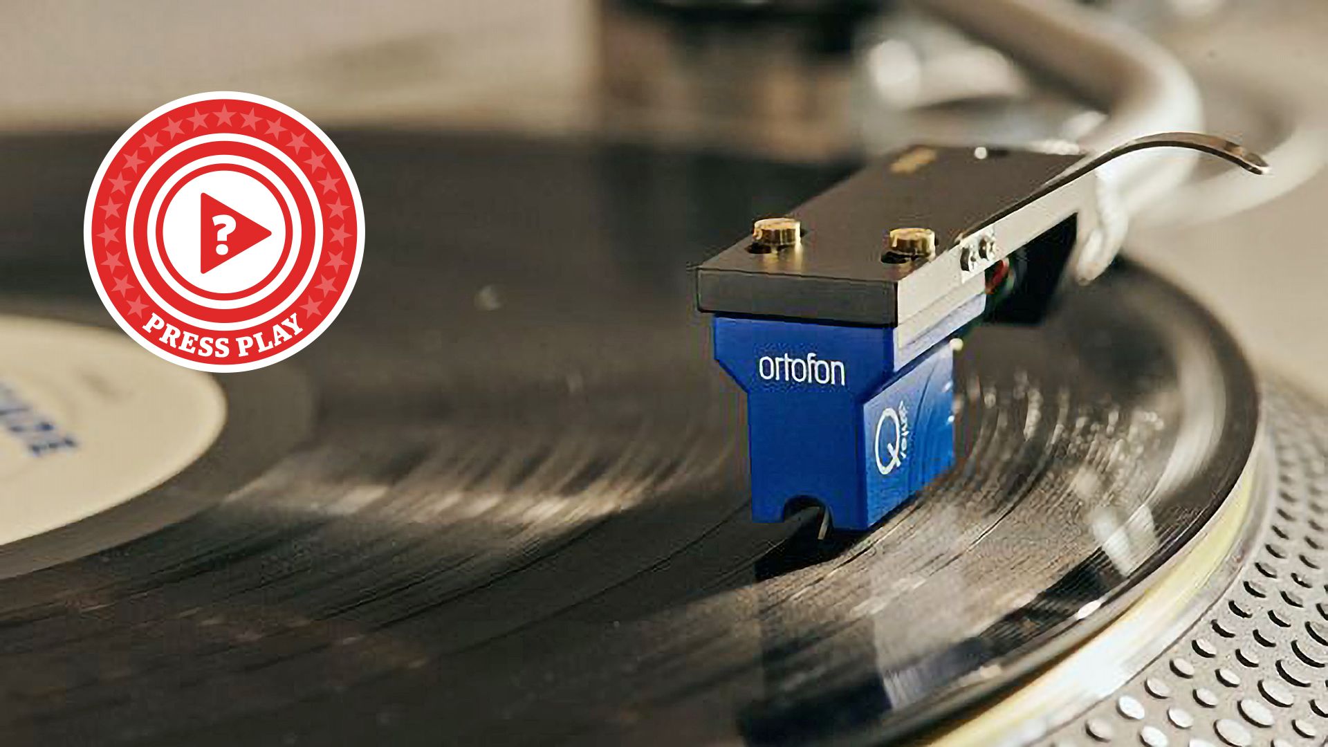 I made a turntable-inspired wordsearch – how fast can you solve it?