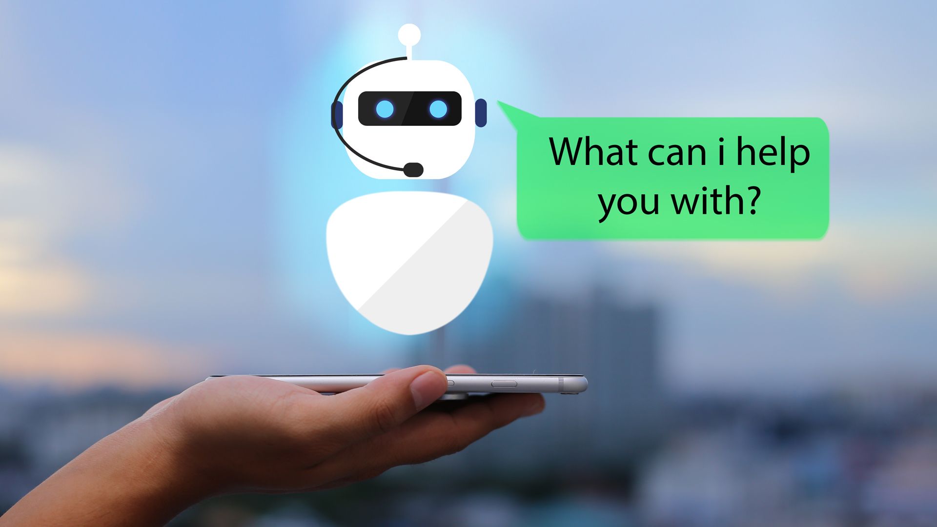 Experts warn malicious AI skills are hitting more victims than ever — with one family amassing 1.7 million downloads