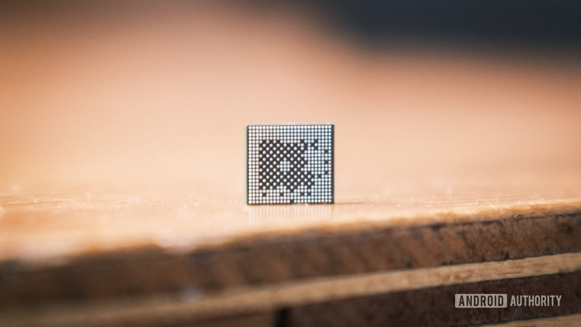 TSMC could start mass producing 1.6nm chips as soon as late 2026