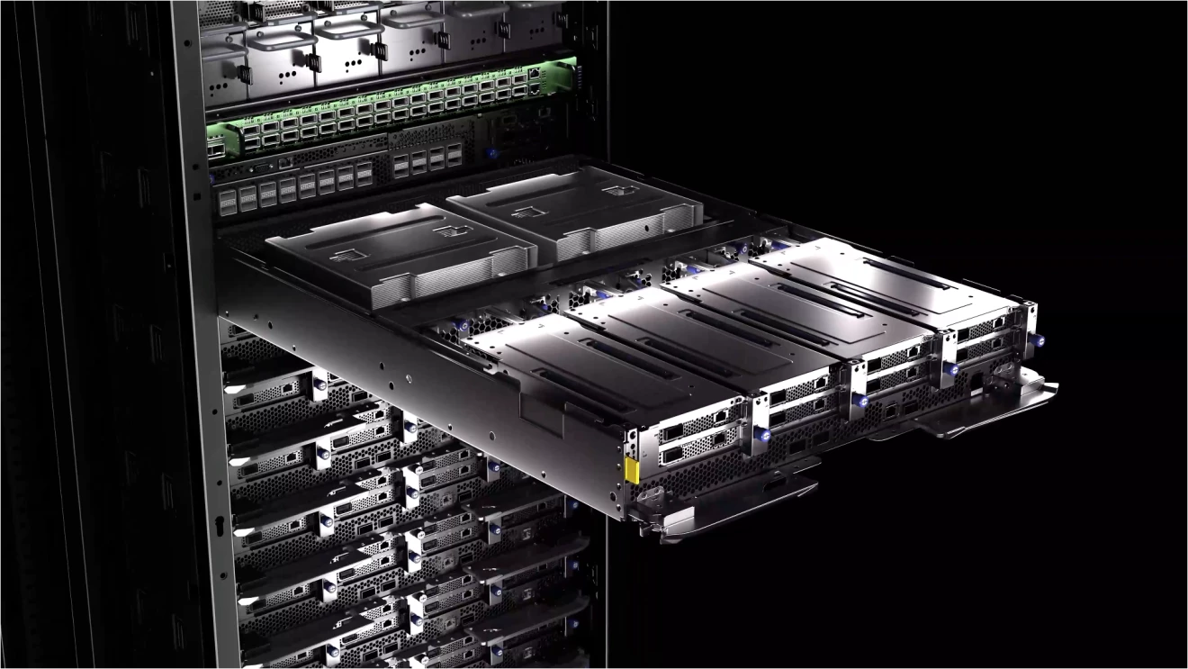 Amazon cracks down on ‘CPU waste’ among engineers as agentic AI crunch intensifies — CPU demand makes low-utilization EC2 instances a hot commodity