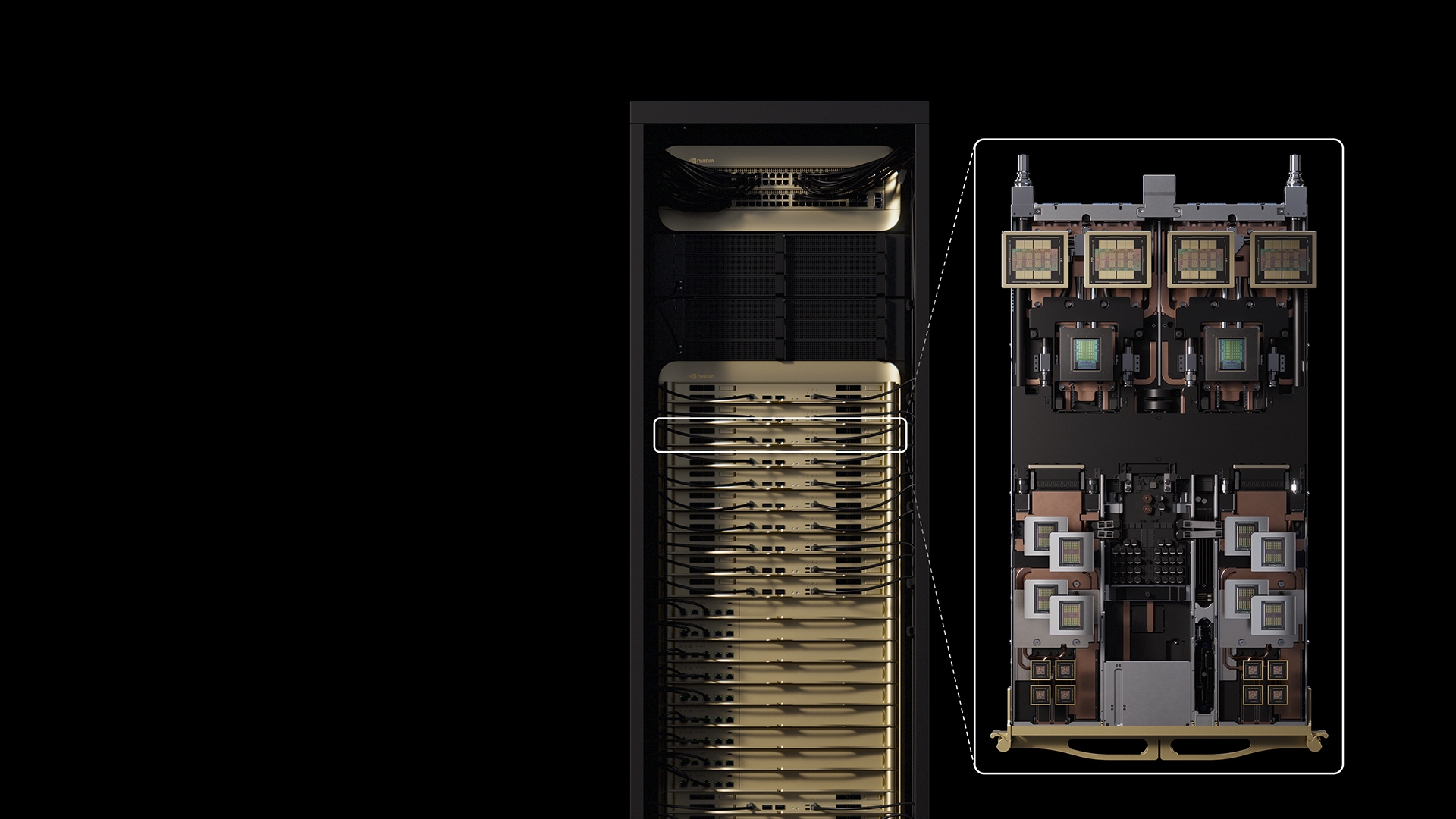 Nvidia says its Groq 3 LPX is four times faster than Cerebras, but the math is more complicated