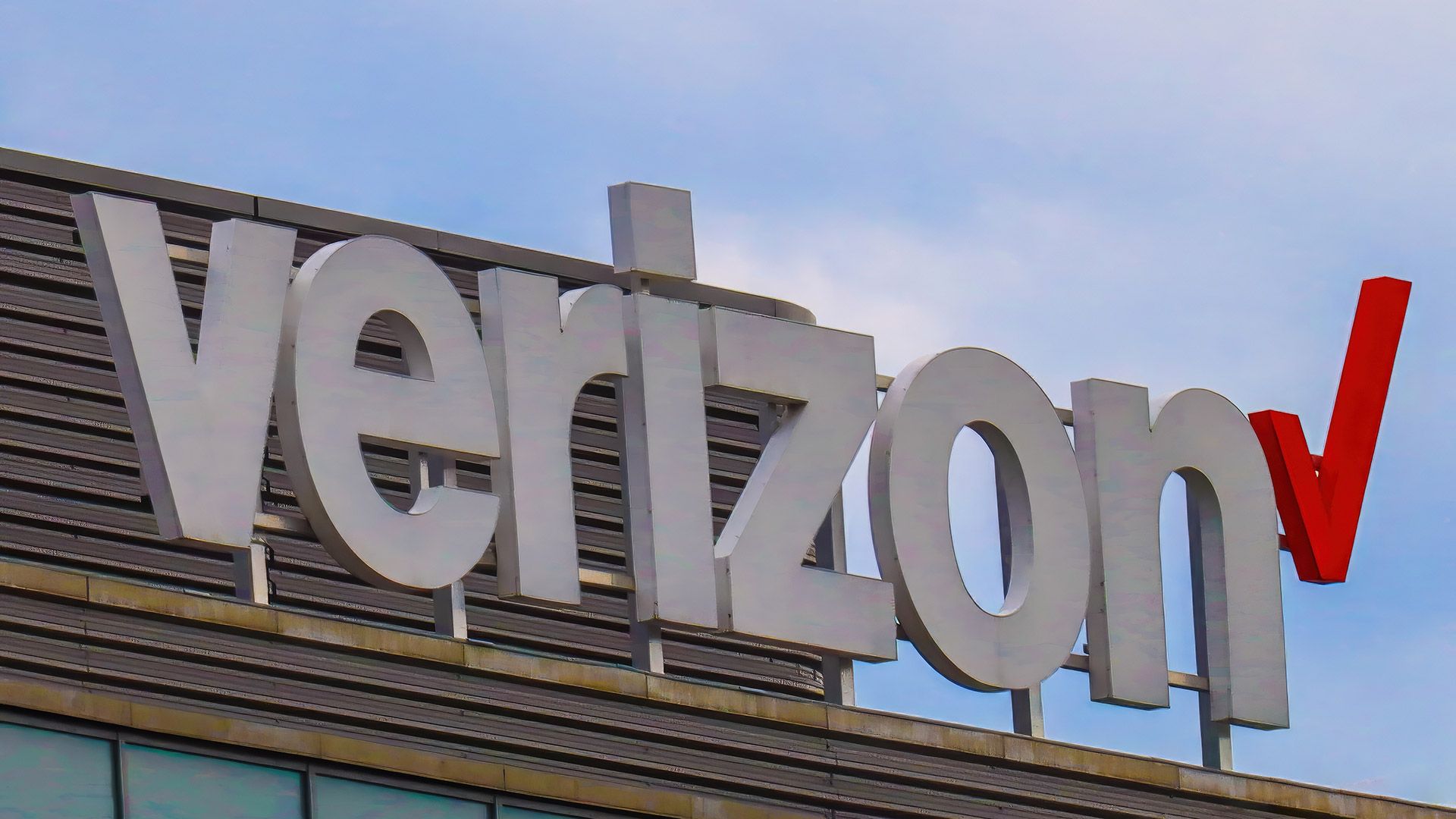 Verizon voice services were down for some — here’s everything we know