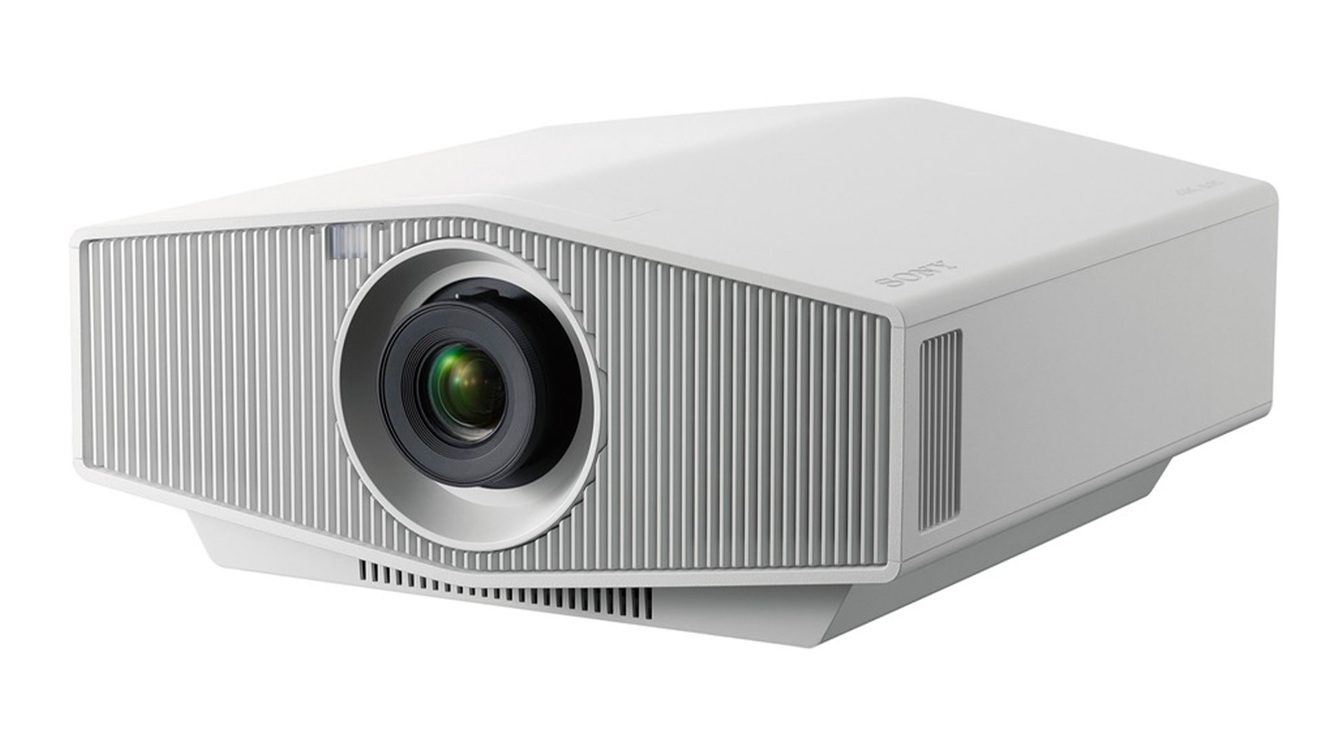 About to drop several grand on a projector? Read this first!