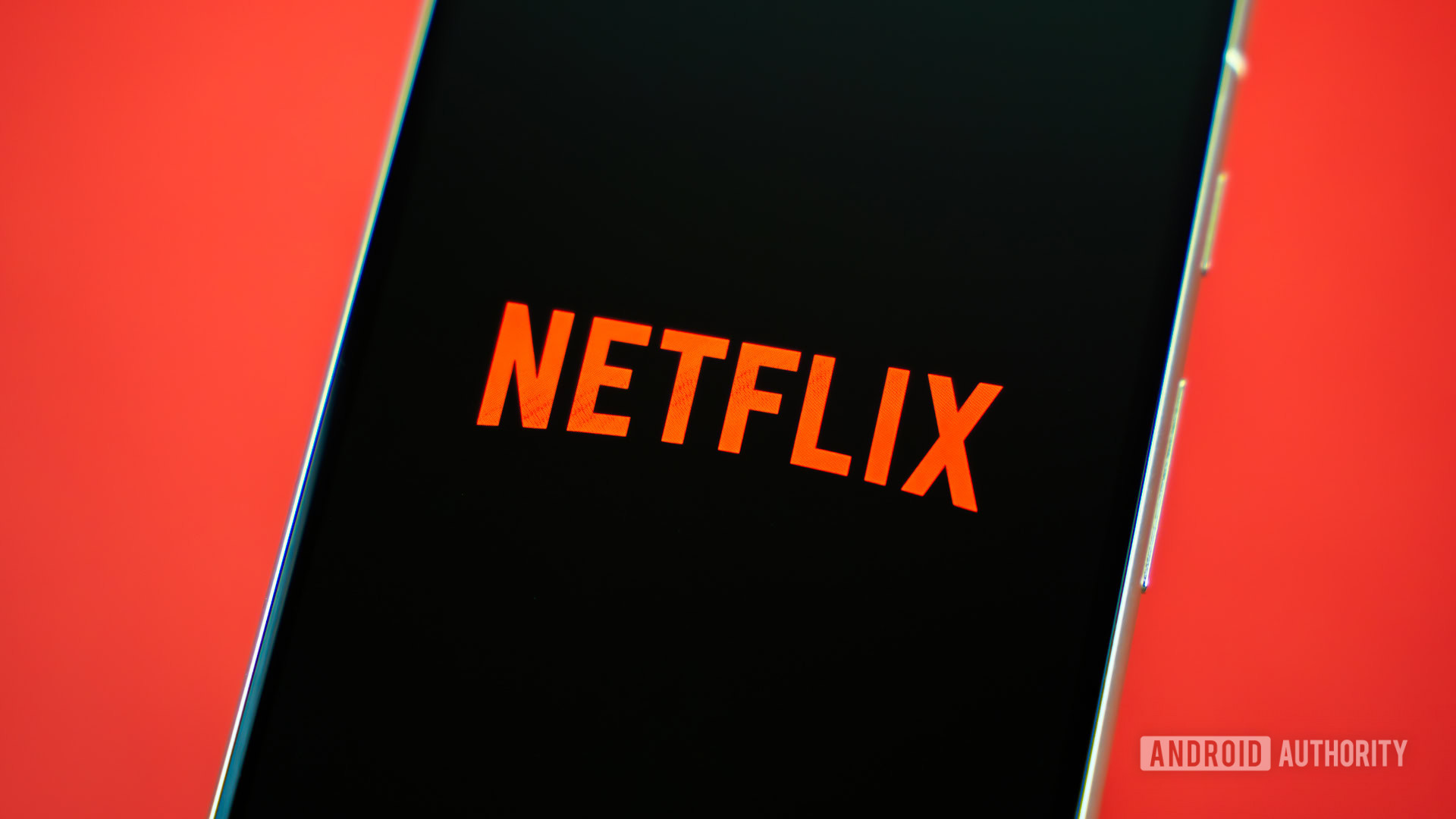 Netflix is reportedly in talks to add rival streamers like Peacock