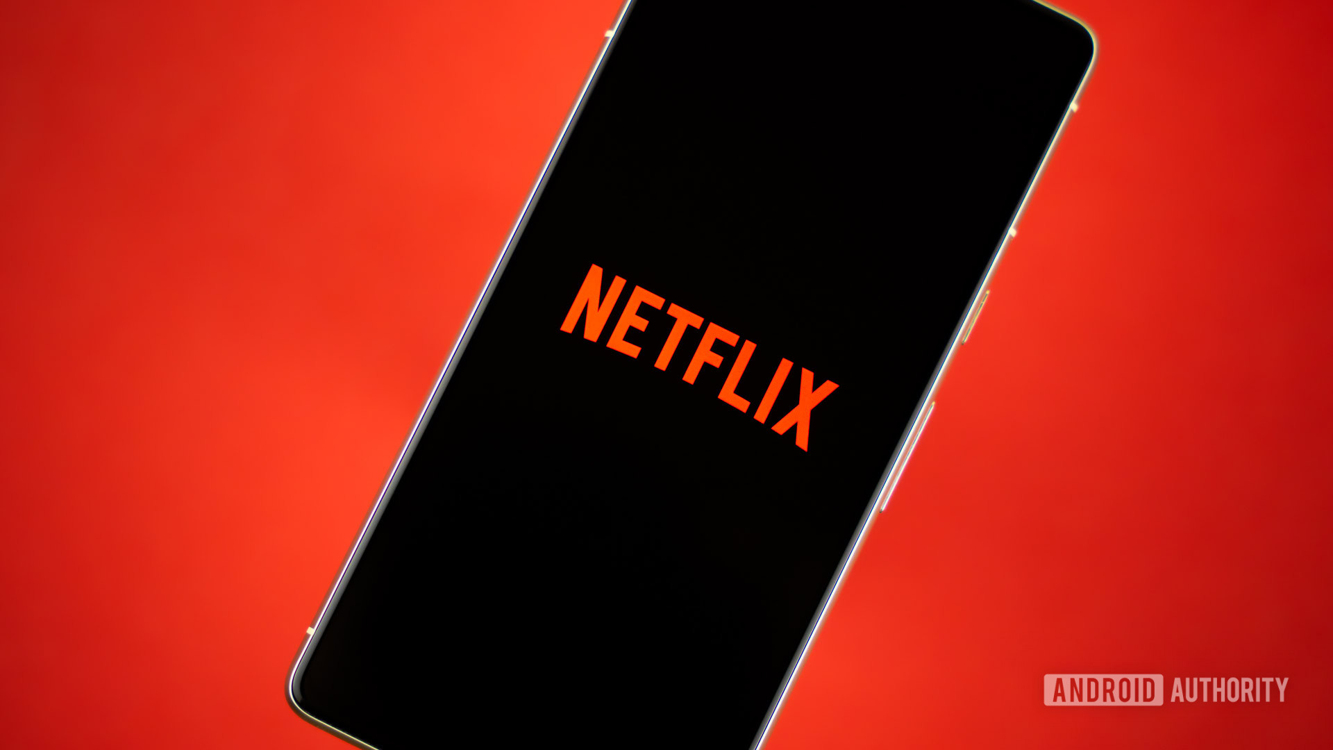 Netflix quietly unlocked 4K in Chrome, but you’ll need more than an update