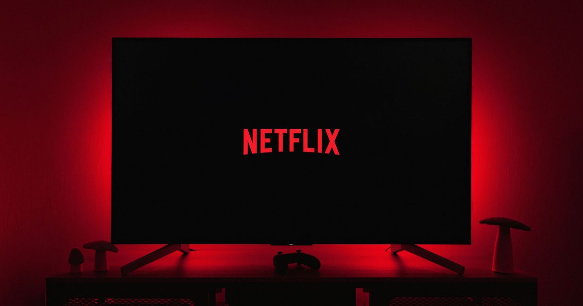 Chrome can finally stream Netflix in 4K, and Edge just lost bragging rights
