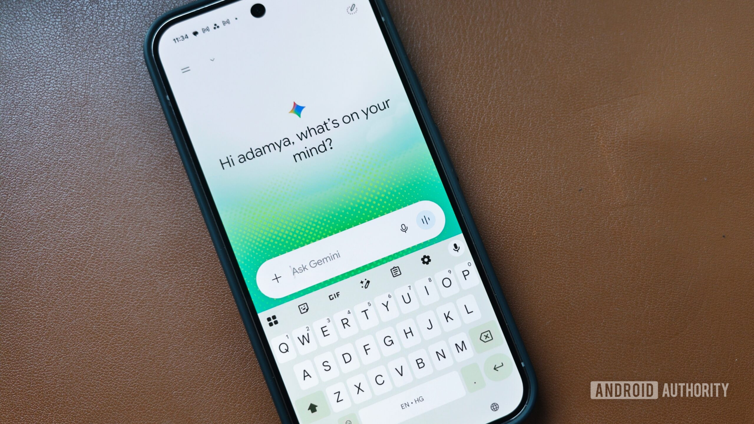 Google Flow just got much better at turning ideas into finished videos