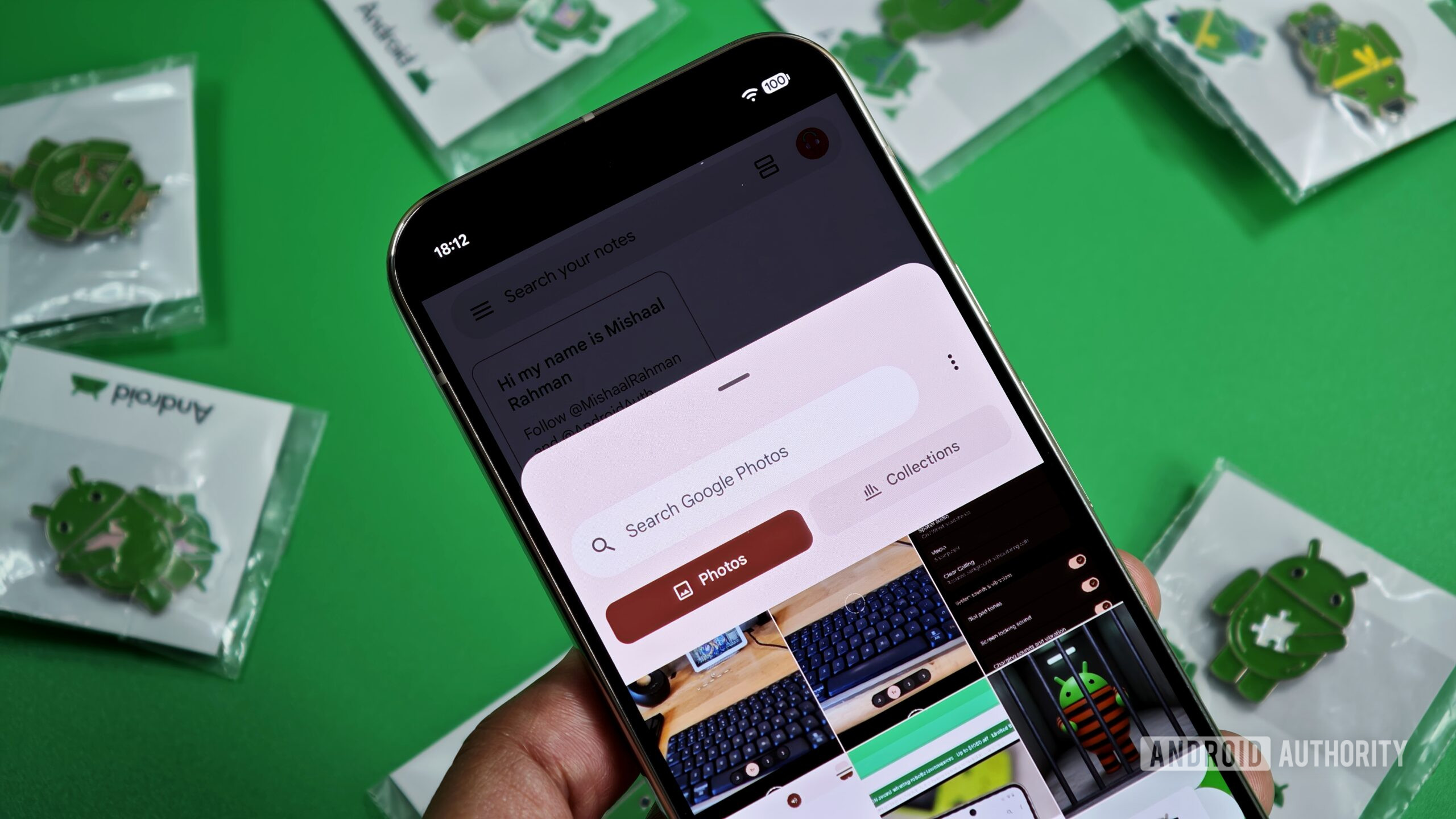 This fan-favorite image editor is the first app to support Android’s new location data controls