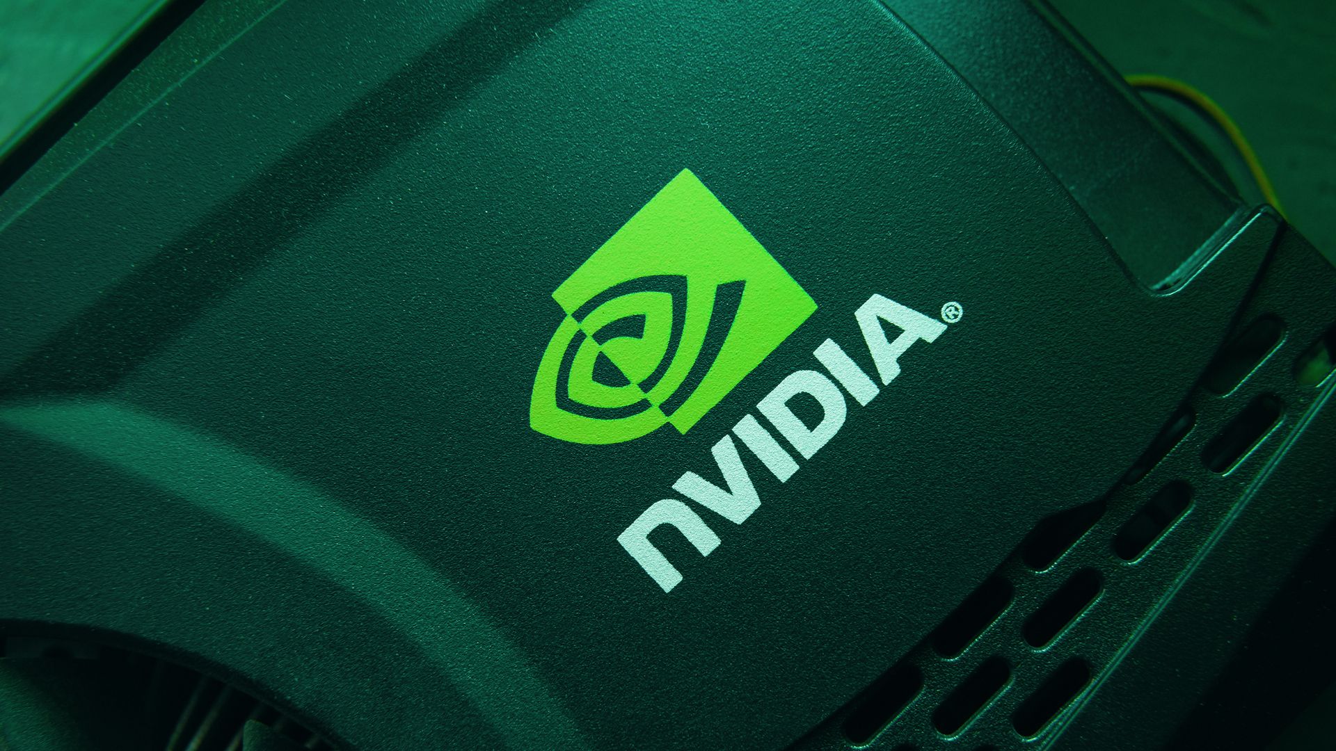 ‘AI success will be defined not by how much infrastructure organizations own, but by how productively they use it’: Nvidia lays out its thoughts on how storage has become the next frontier of AI