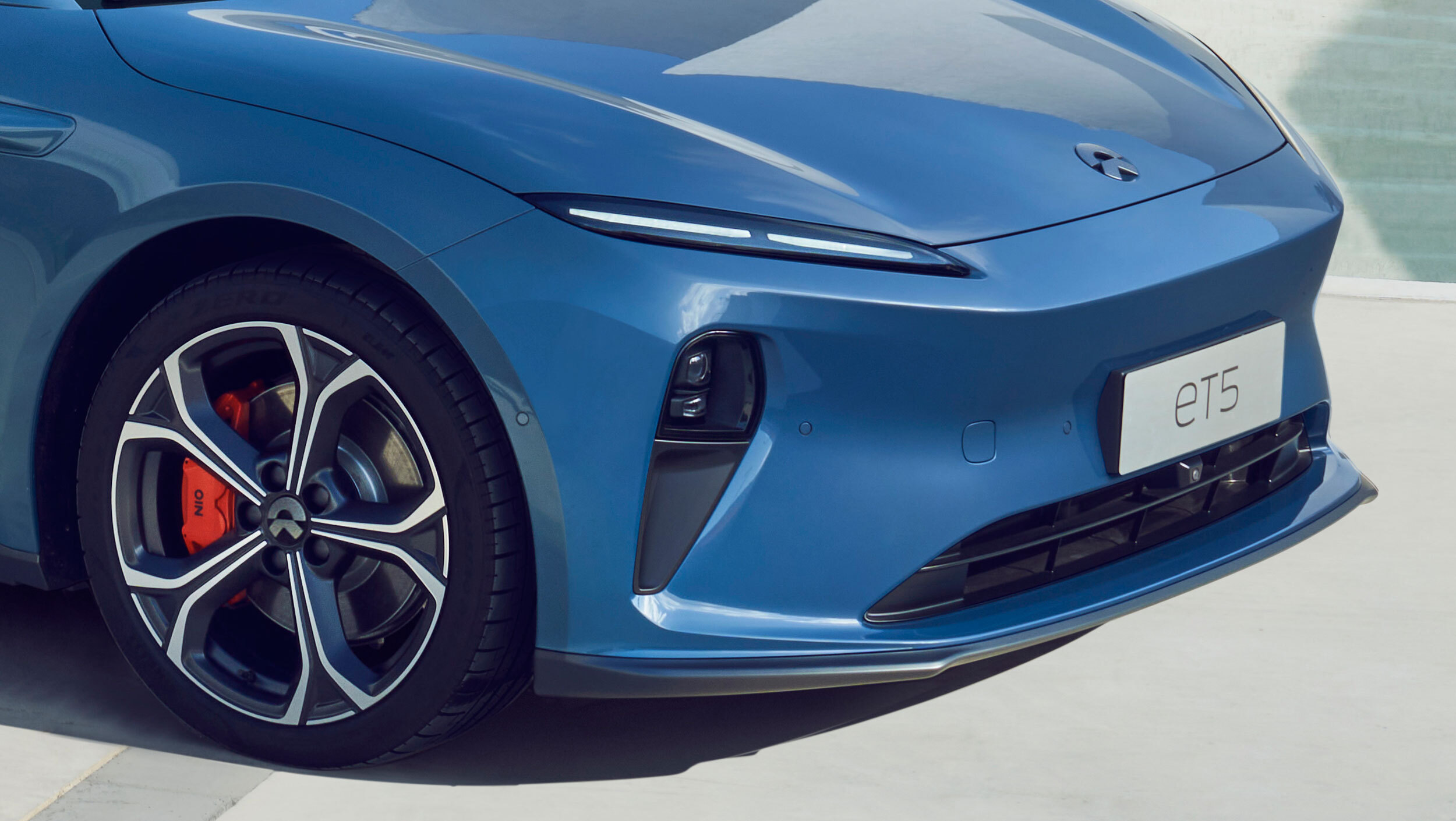 Chinese Brands Released 542 Models In Five Months And Officials Are Getting Worried | Carscoops