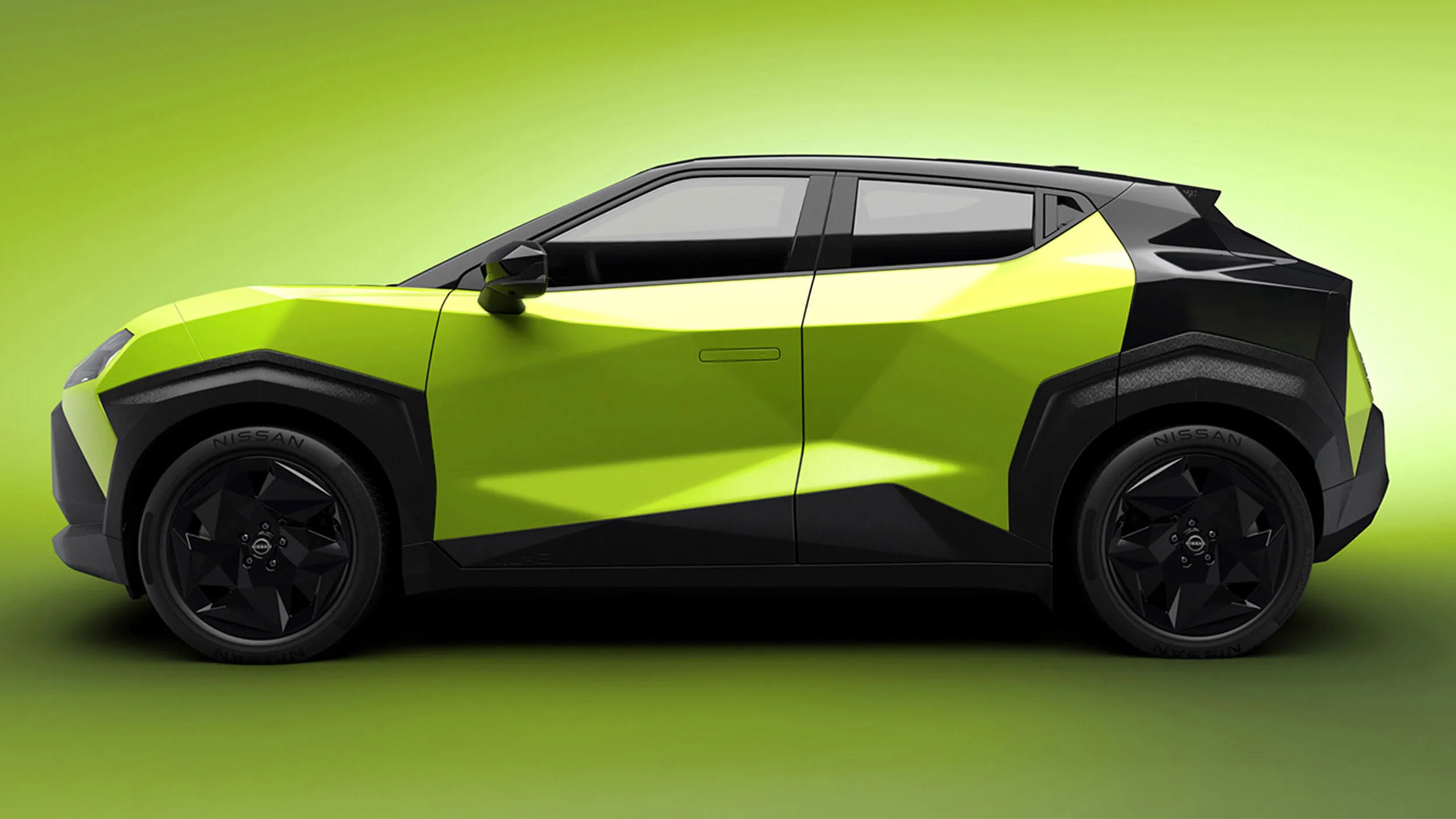 This Is How Nissan Copied China To Slash Development Times In Half | Carscoops