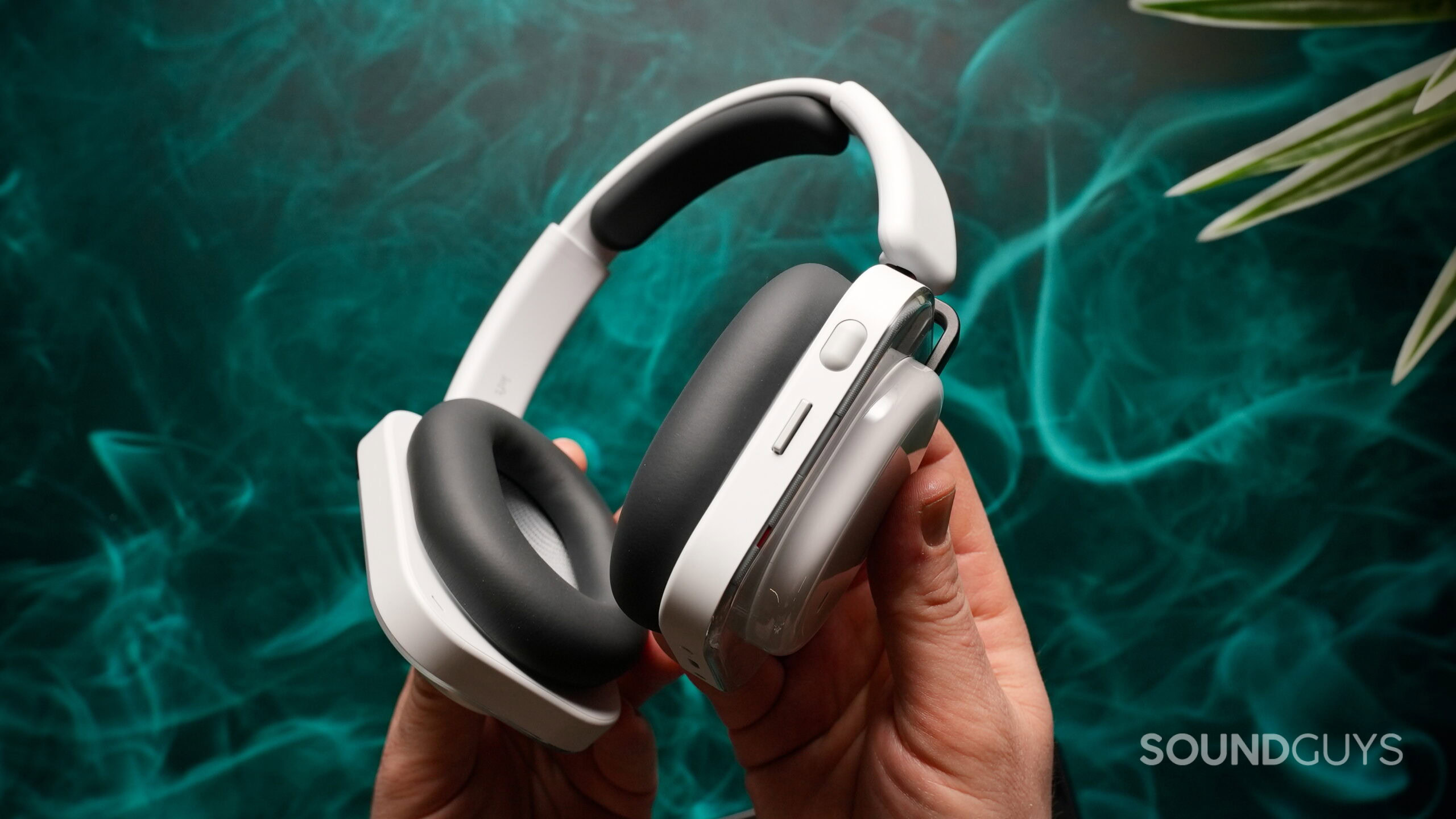 Nothing Headphone (a) crashes to $109 at Amazon in a one-day 45% discount