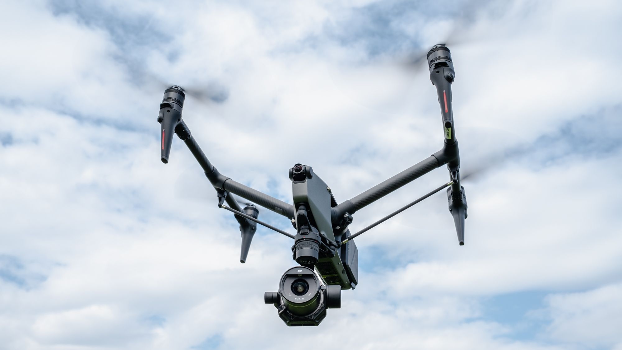 The Pentagon has unveiled an improved online store to buy counter-drone kits, but you probably won’t ever be able to see it