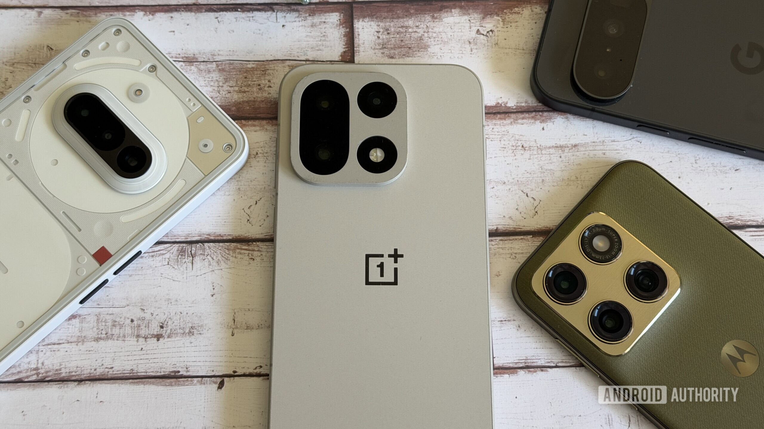 Early OnePlus 16 hype suggests firm may have ditched its key markets too soon