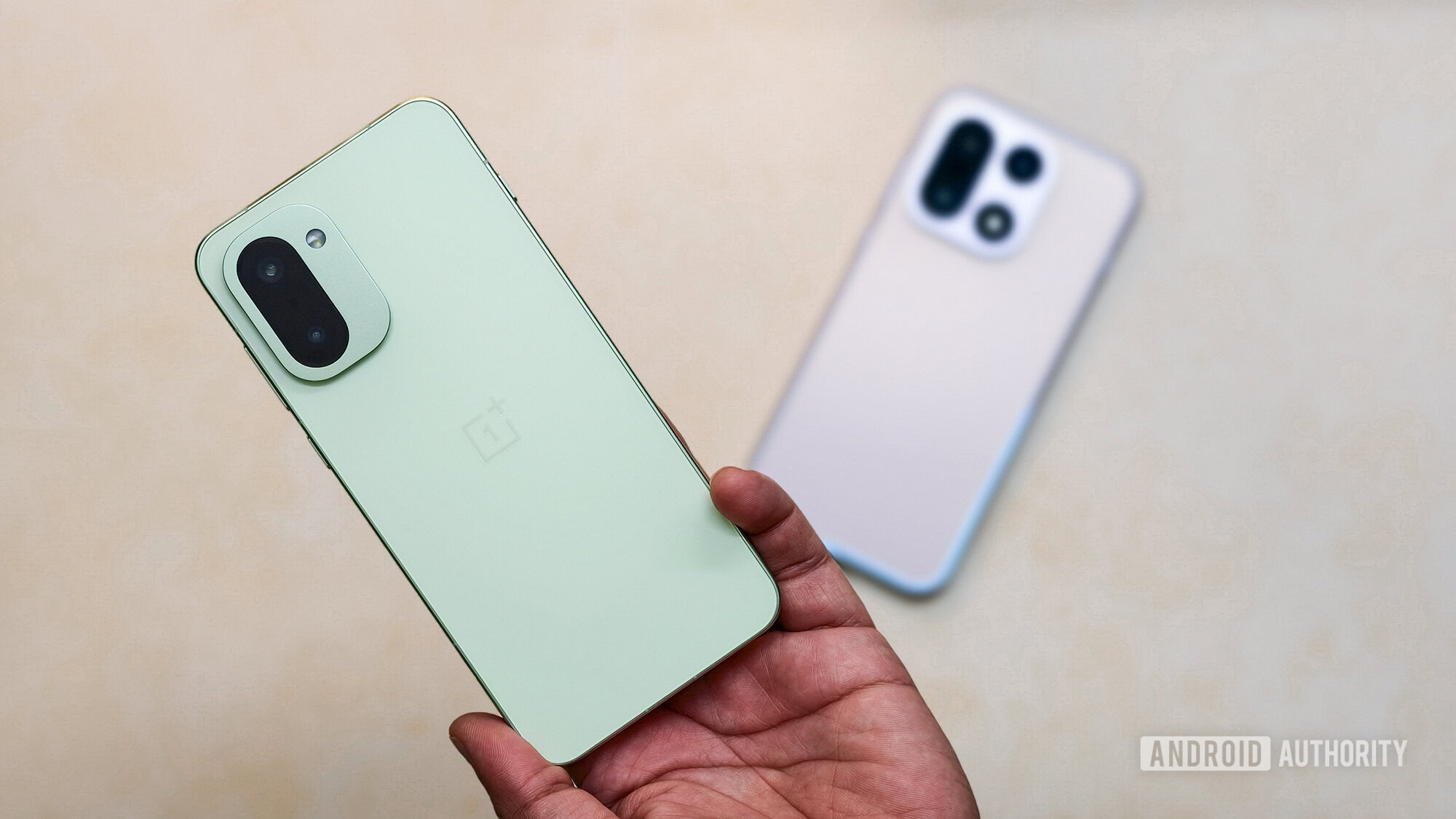 The OnePlus US exit is now feeling very real as remaining stock evaporates