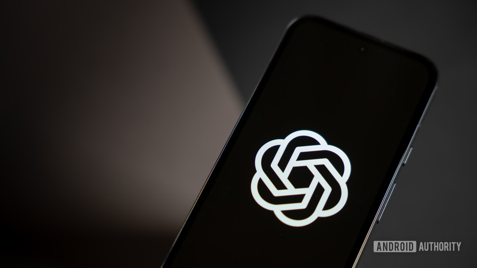 ChatGPT could soon let you lock chats behind a PIN or fingerprint
