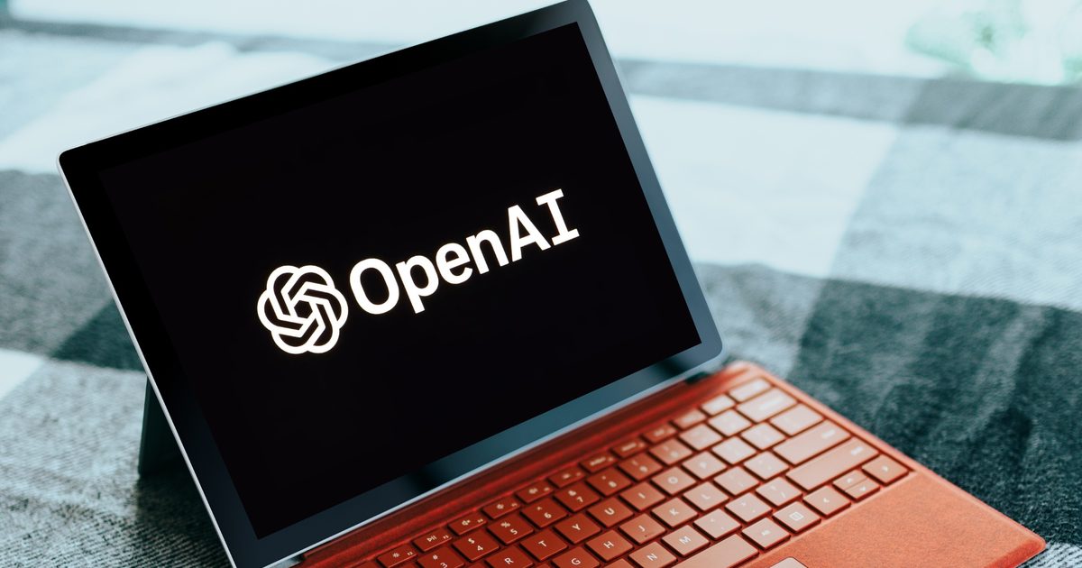 OpenAI is pressing pause on its AI model after it displayed dangerous out-of-control tendencies