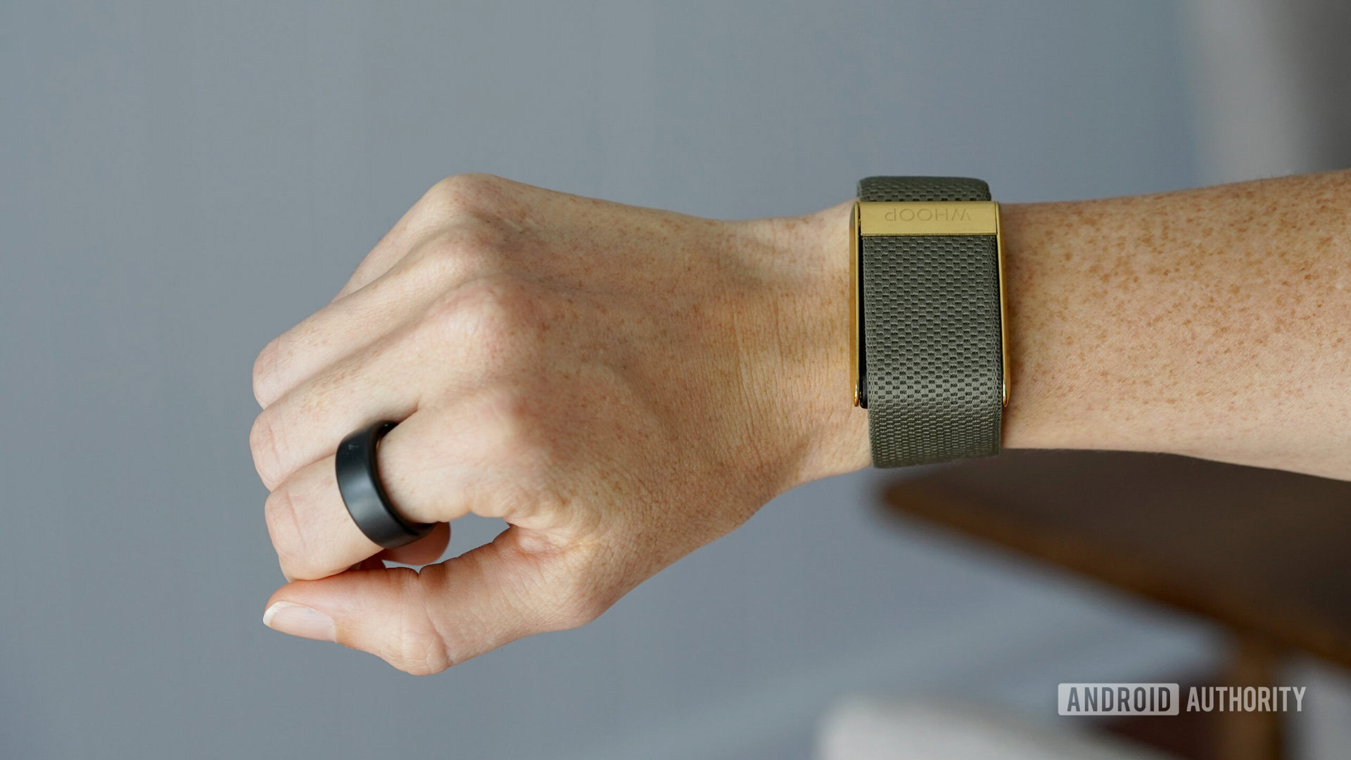 WHOOP unlocks its advanced lab testing for everyone to use