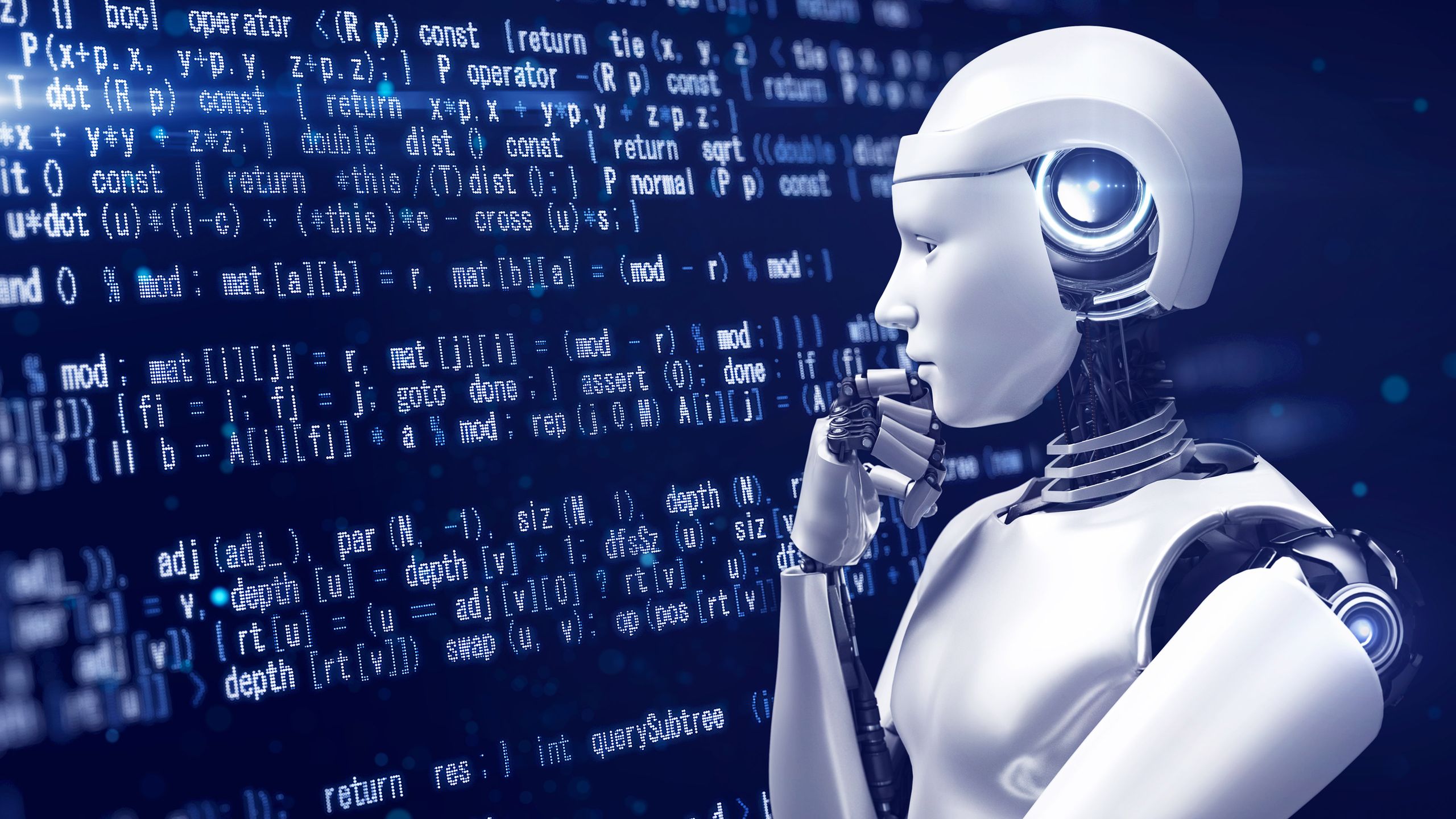 Why context engineering is AI’s next hiring challenge