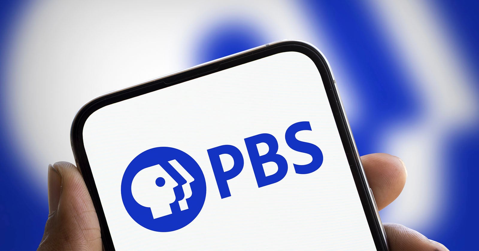 TV Station in a Fight to Retrieve Its Archive After Cloud Company Went Bust