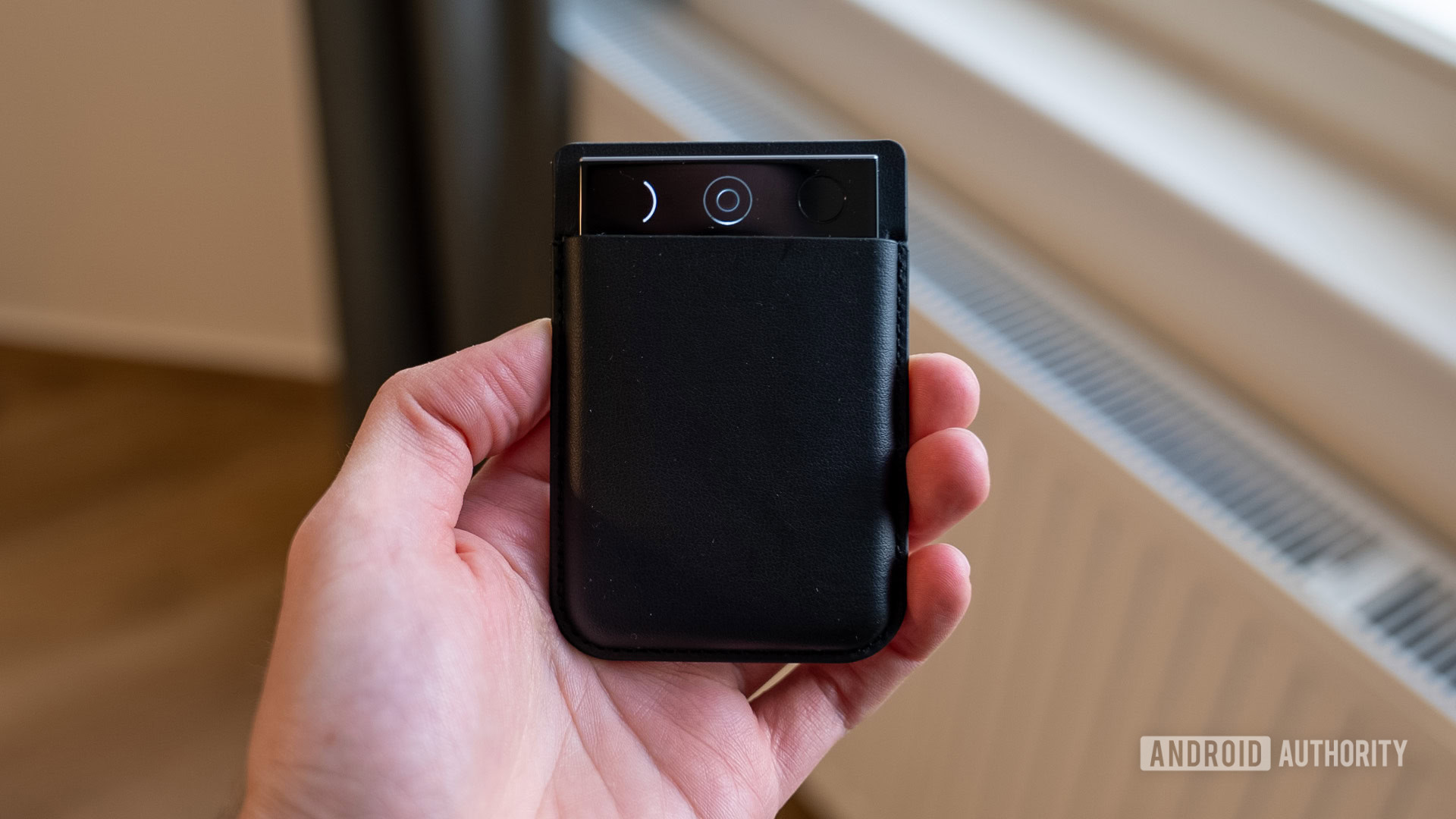 Rare deal drops the Plaud Note Pro to just $159.99 for a limited time