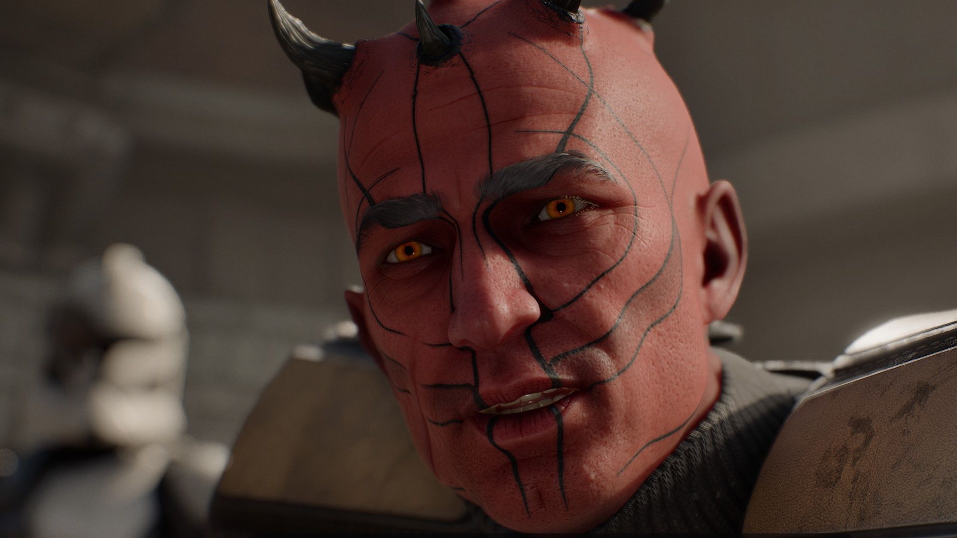 Zero Company is a new all-time great Star Wars game