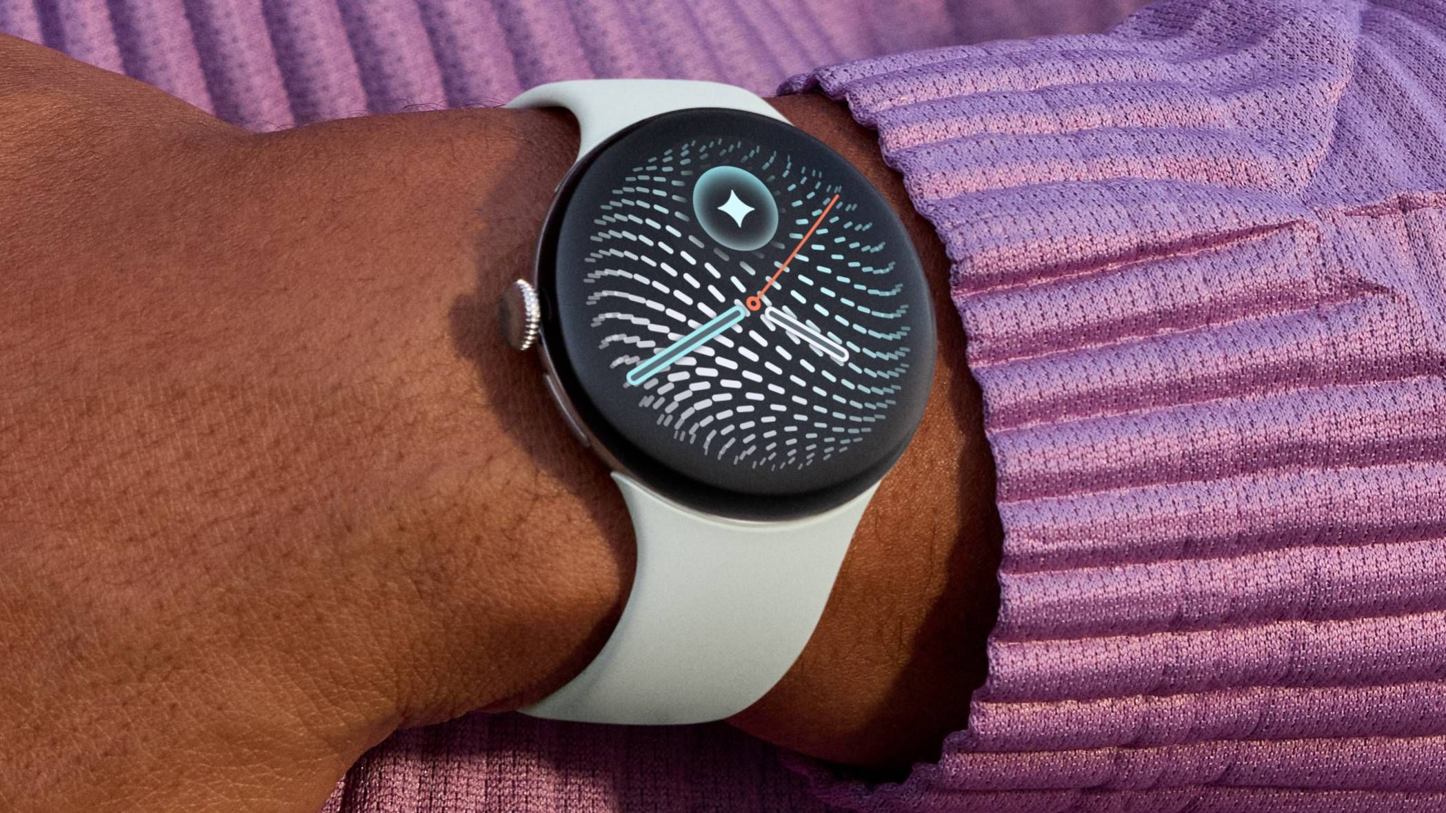 Google Pixel Watch 5 launches, and it’s packing five core features the Apple Watch Series 11 and Samsung Galaxy Watch 9 don’t have