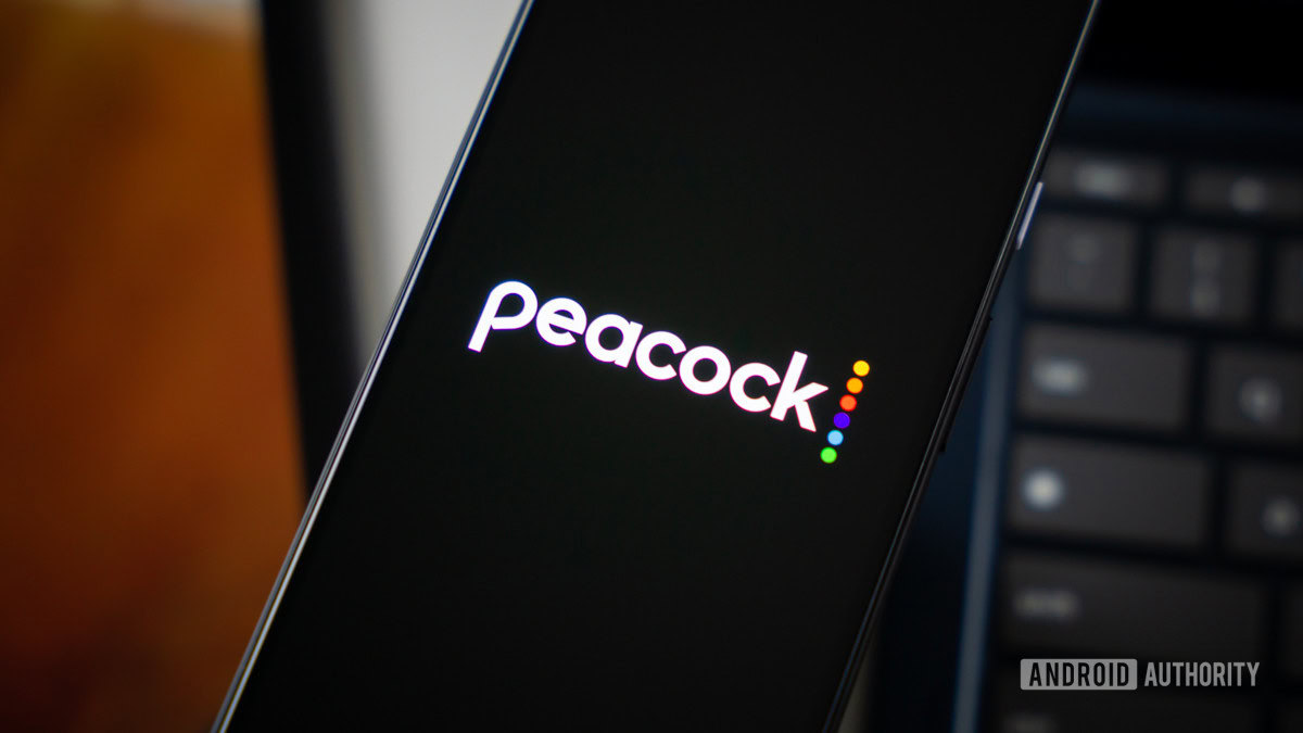 No plan is safe from Peacock’s latest price bump