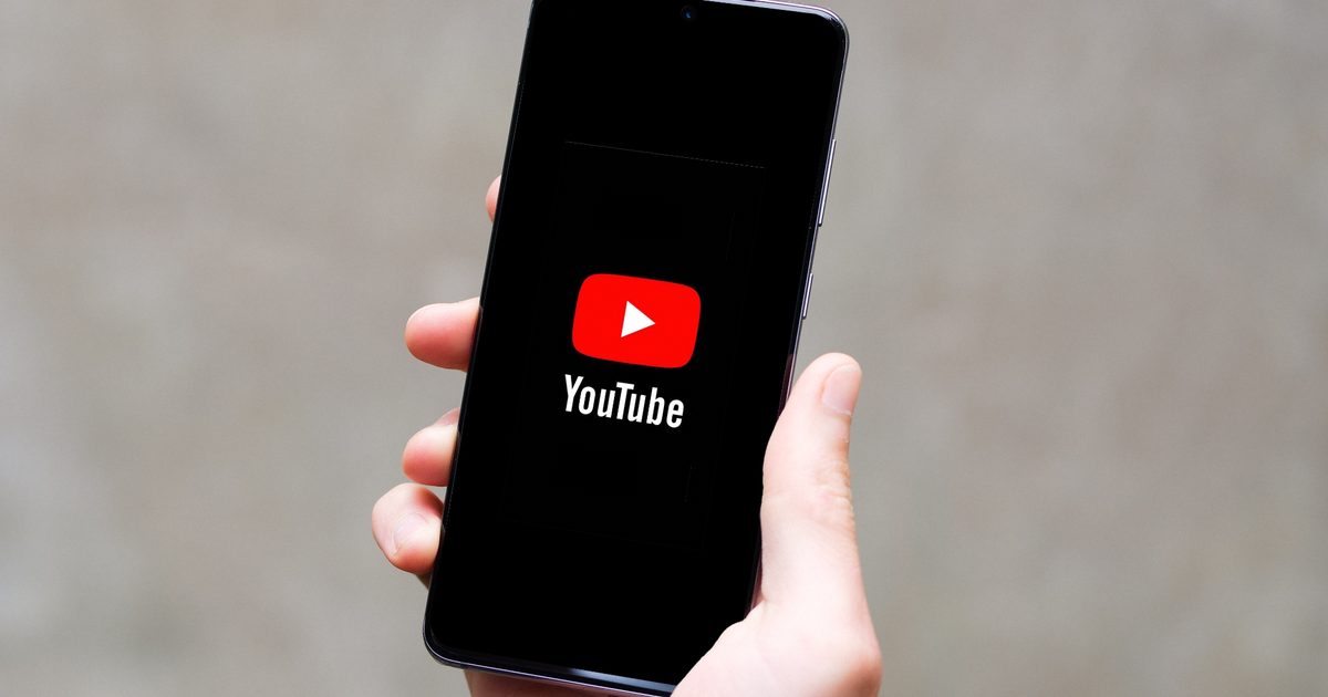 YouTube is using a carrot-and-stick approach to keep top creators from cozying up to Netflix