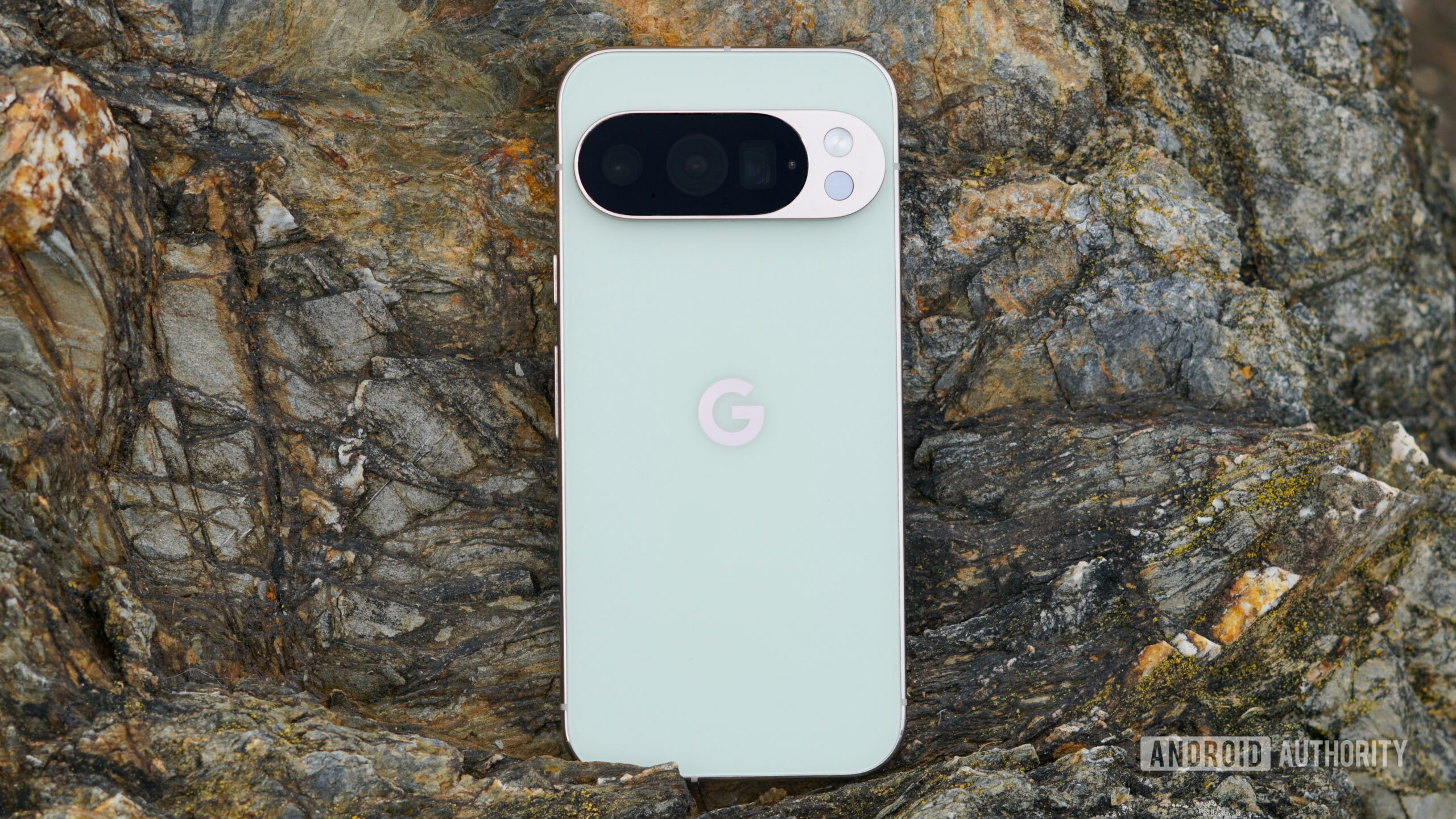 The Pixel 10 Pro is a flawed and inconsistent phone — and I’m still using it one year later