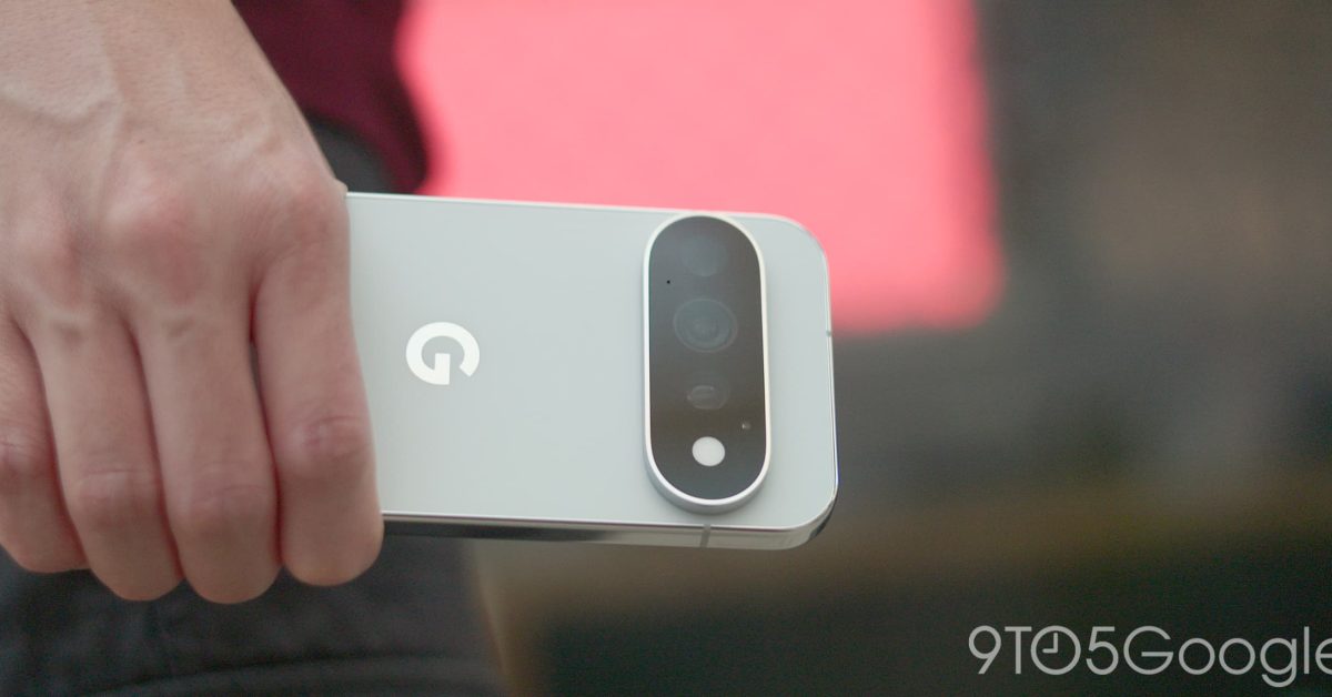 Pixel 11 Pro Initial Review: Gemini Intelligence is the highlight, not HiLight