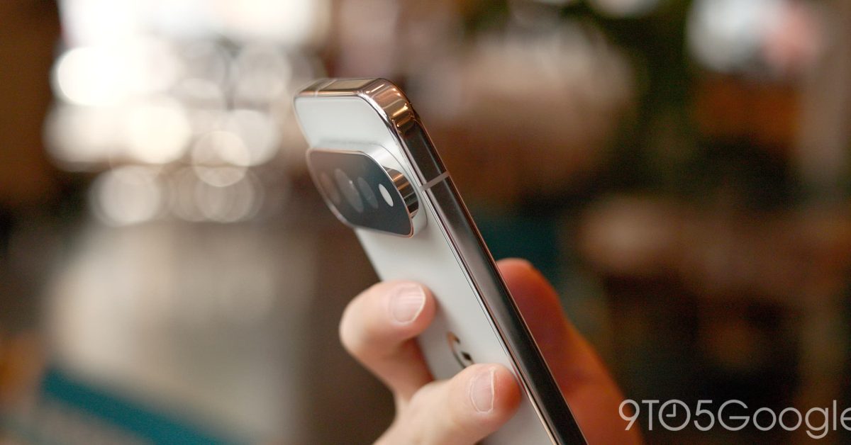 Pixel 11 post-launch deals: Amazon now lets you stack trade-in bonus with $100+ gift cards