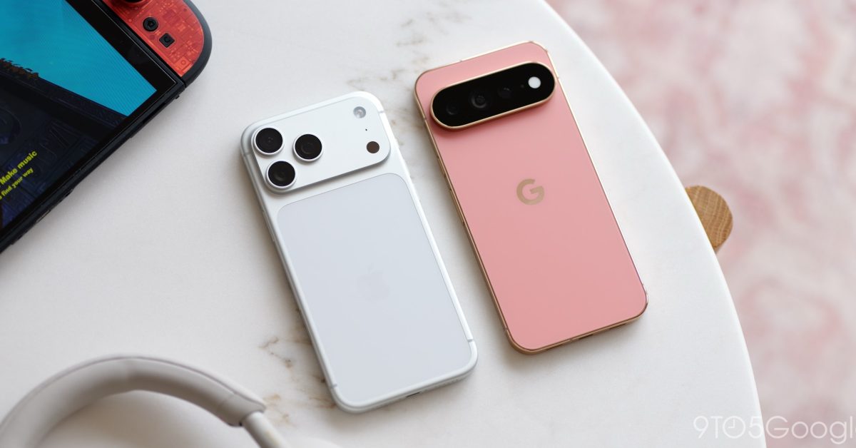The ‘cheap smartphone era is over’ and price hikes are ‘permanent,’ bleak forecast reveals
